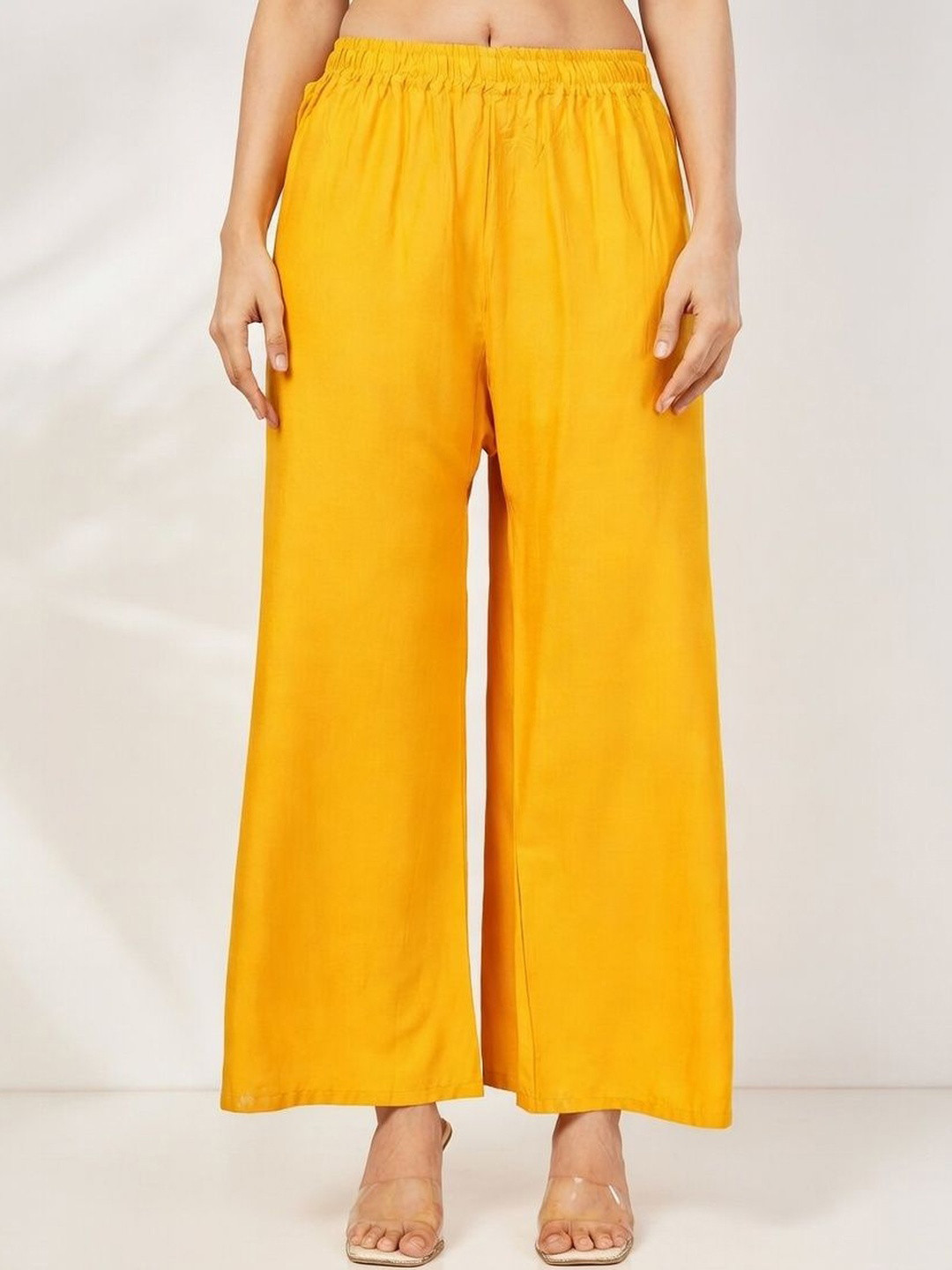 KALINI Women Palazzos