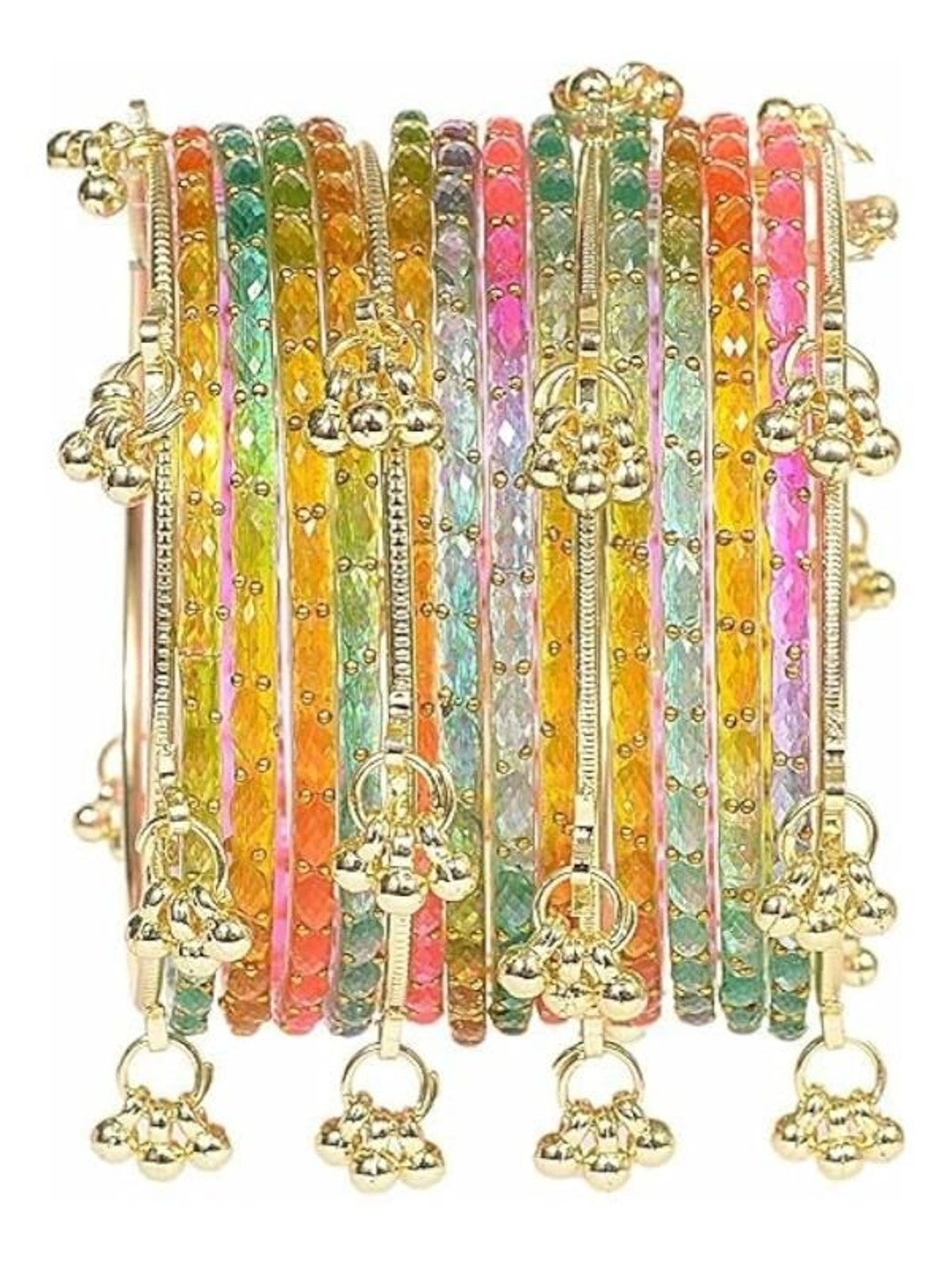 SGN fashion Bangle