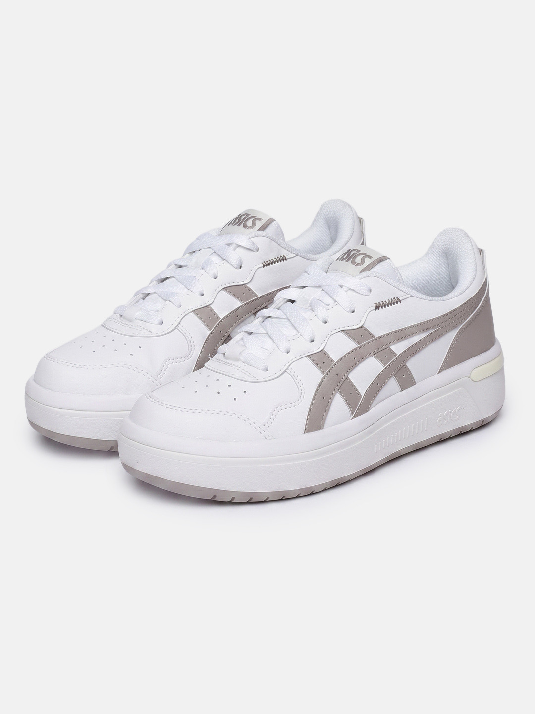 ASICS Japan S ST