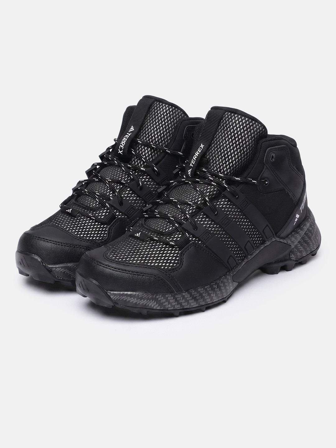 ADIDAS CRAG STEP
