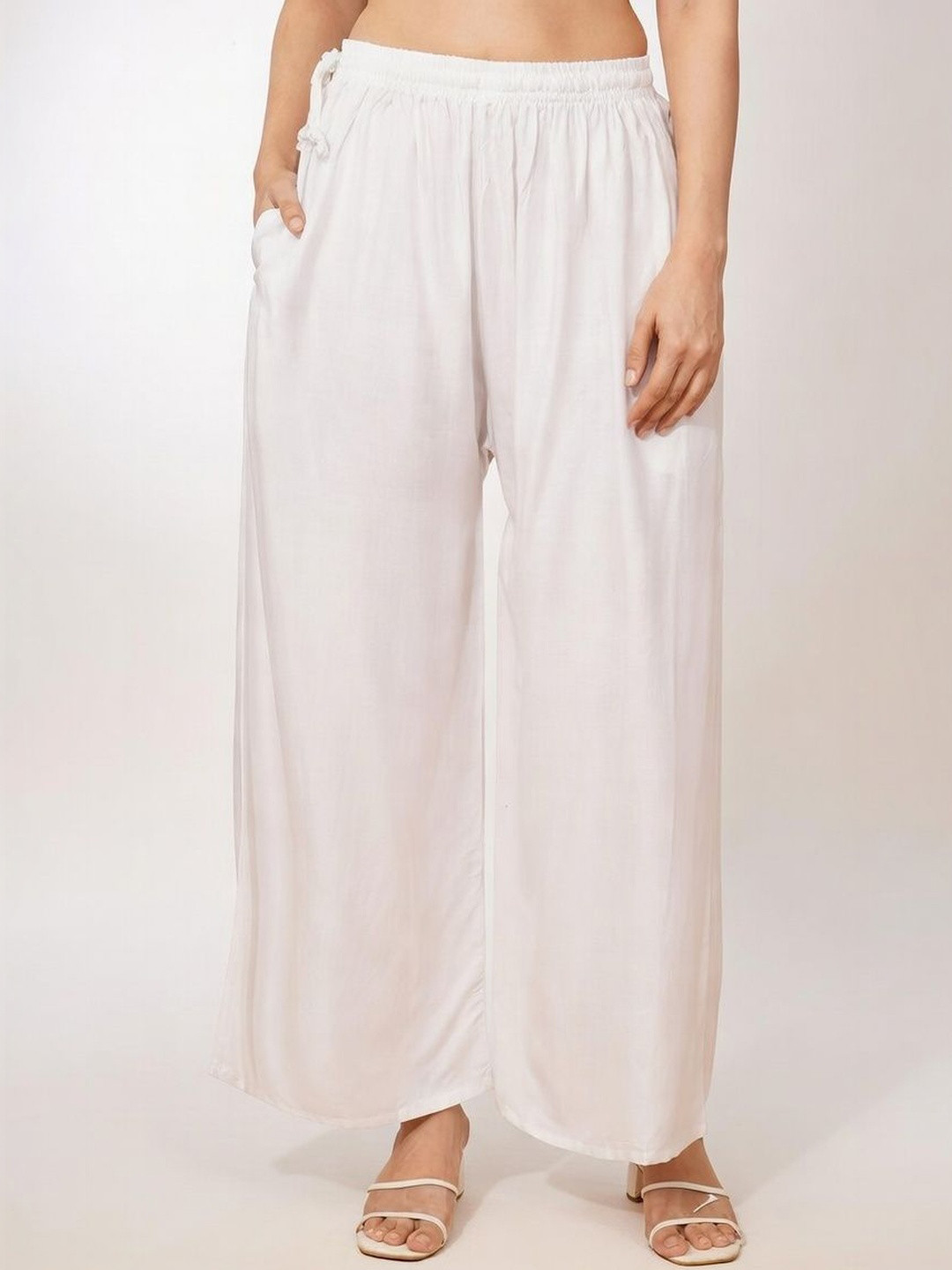 KALINI Women Palazzos