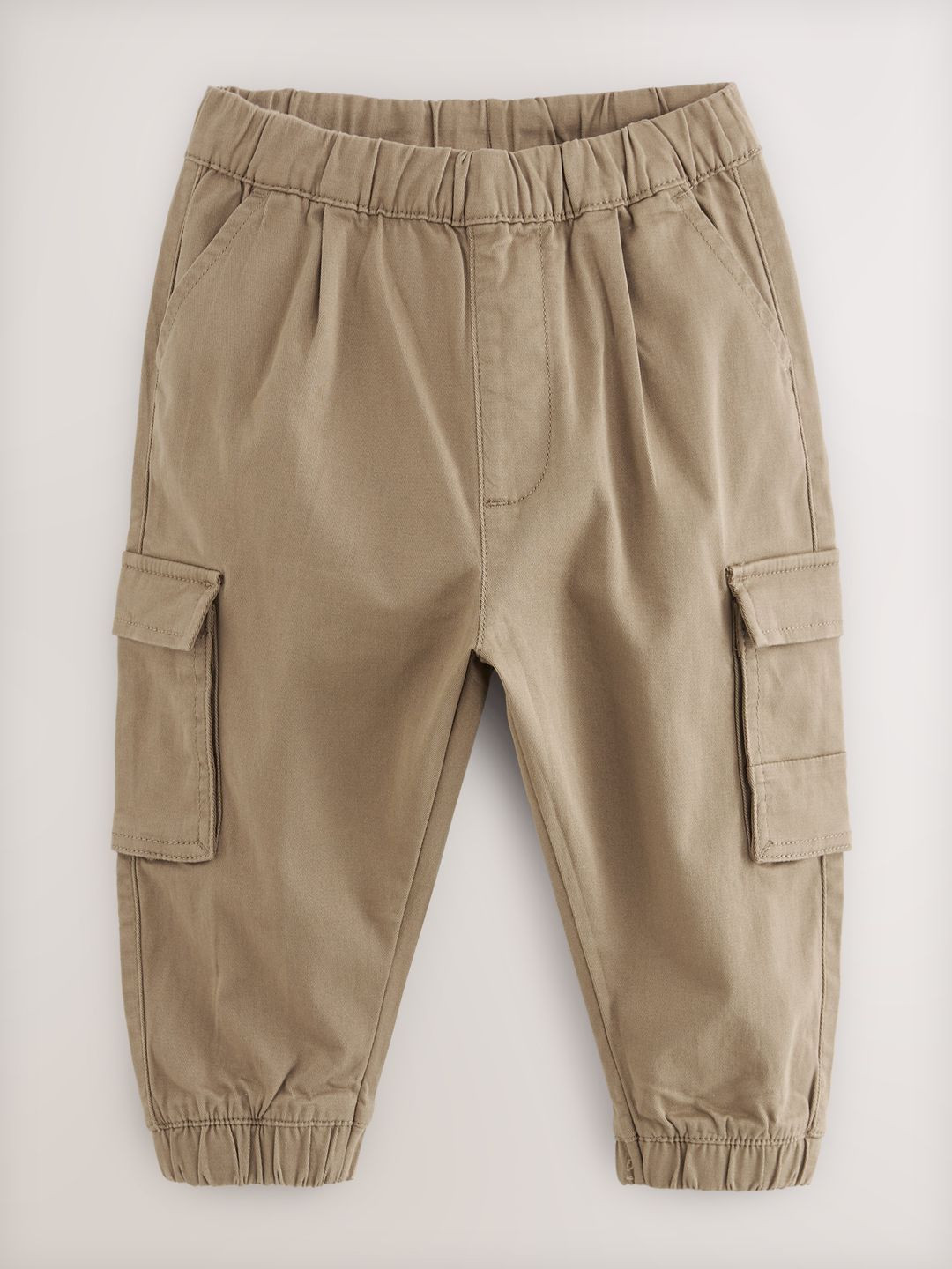 NEXT Boys Jogger Trousers