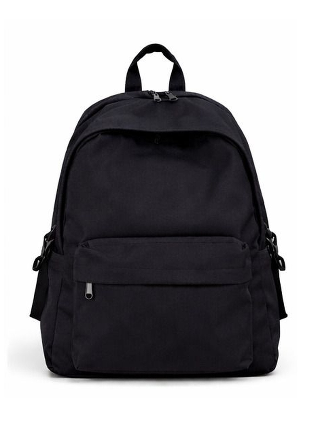 Bluewish Men Embellished Backpack
