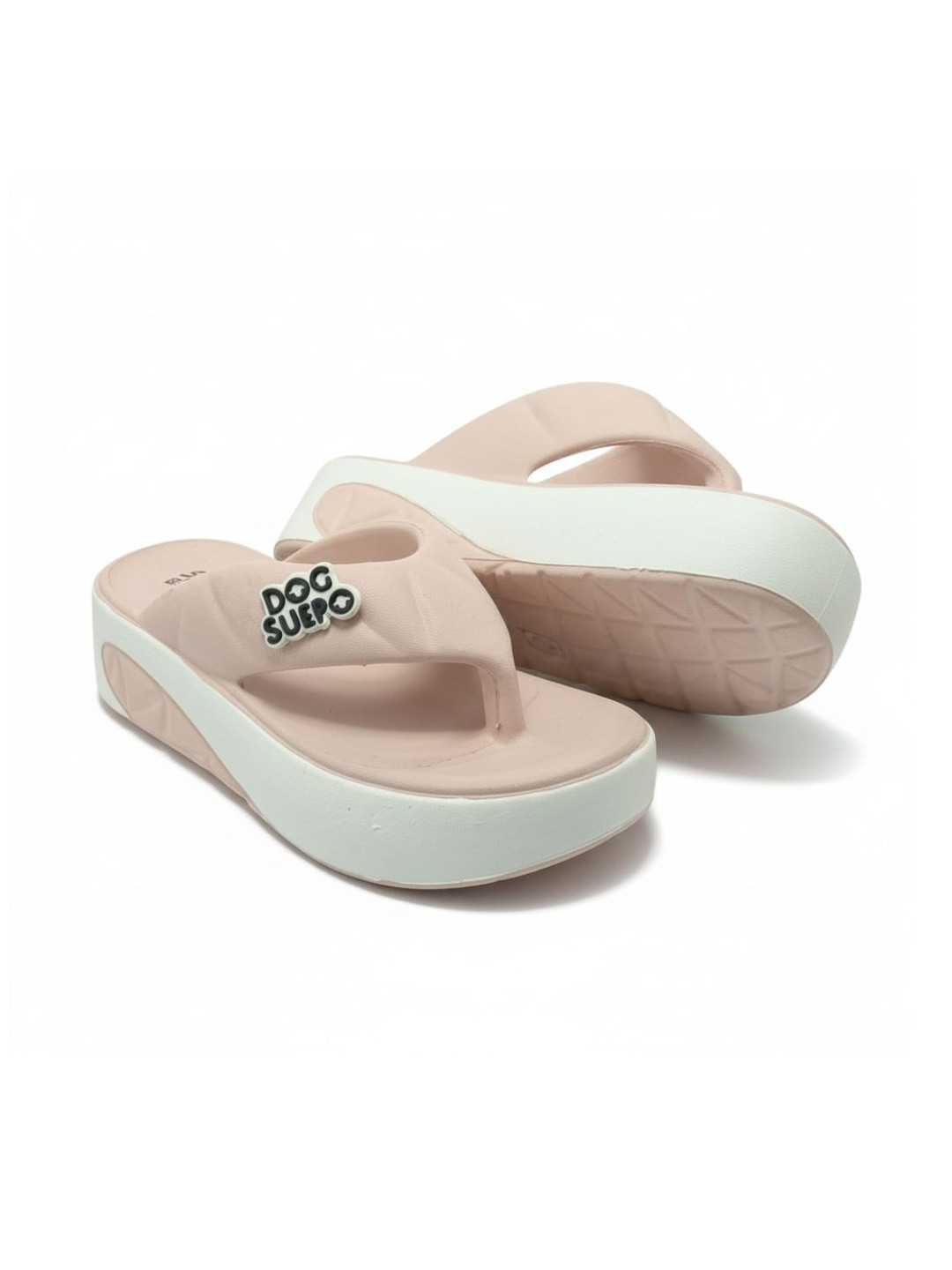 VINTEX Women Comfort Sandals