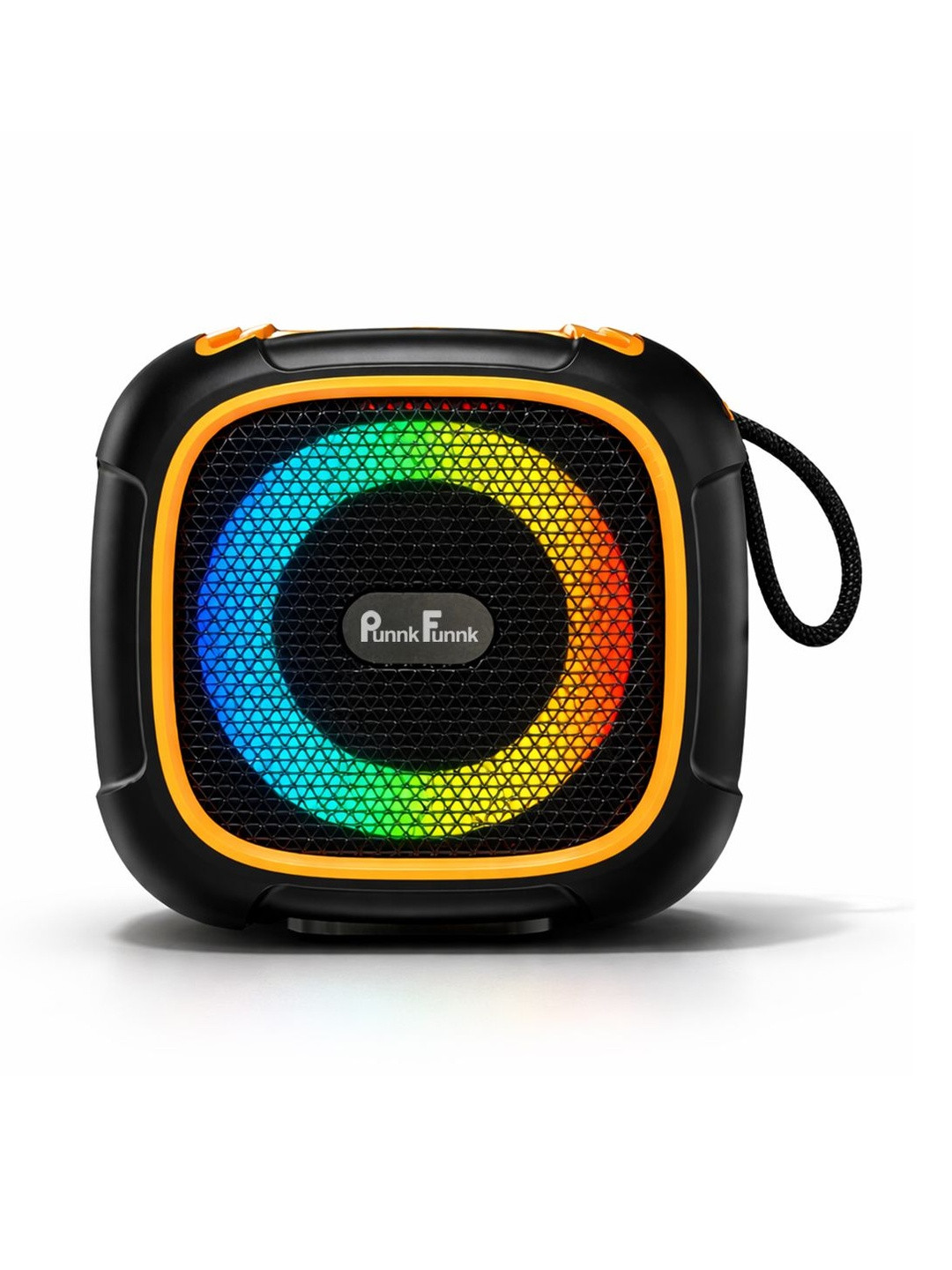PunnkFunnk Beatpro Wireless Bluetooth Speaker