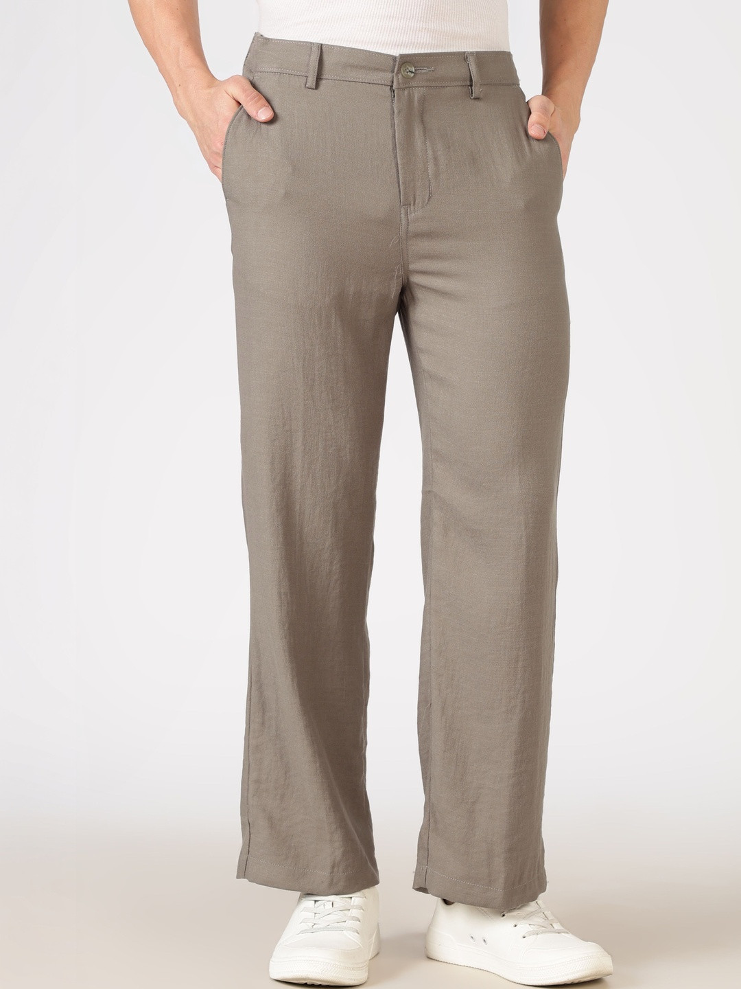 HAMPTONS Men Trousers