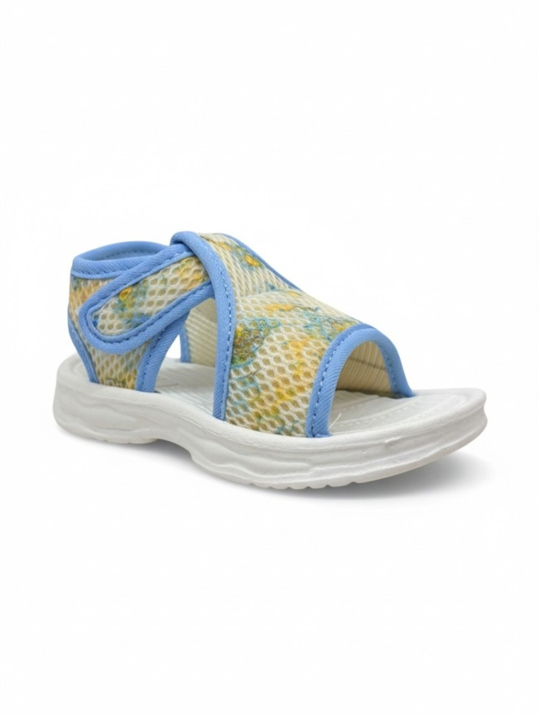 Lil Lollipop Unisex Kids Sandals