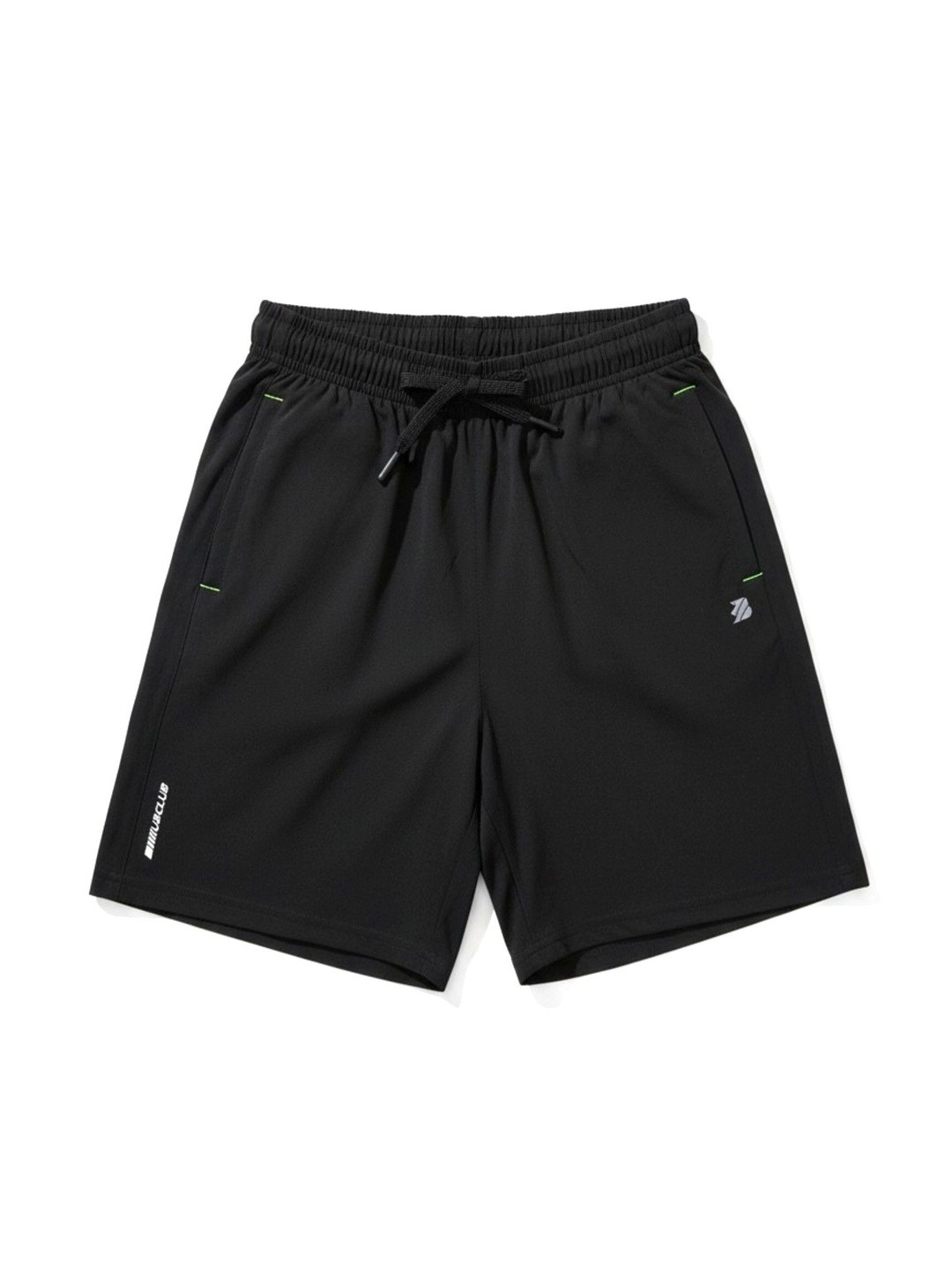 URBANBOYS CLUB Boys Outdoor Sports Shorts