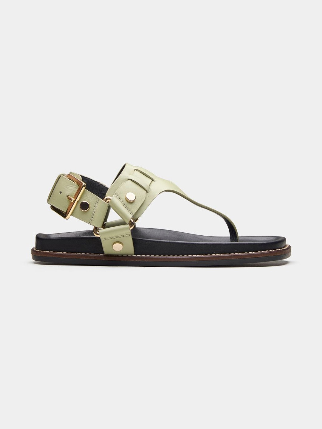 Oroh Women Flats