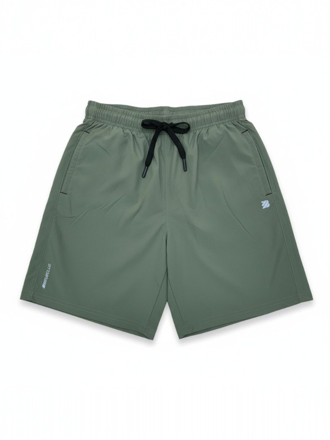 URBANBOYS CLUB Boys Outdoor Sports Shorts