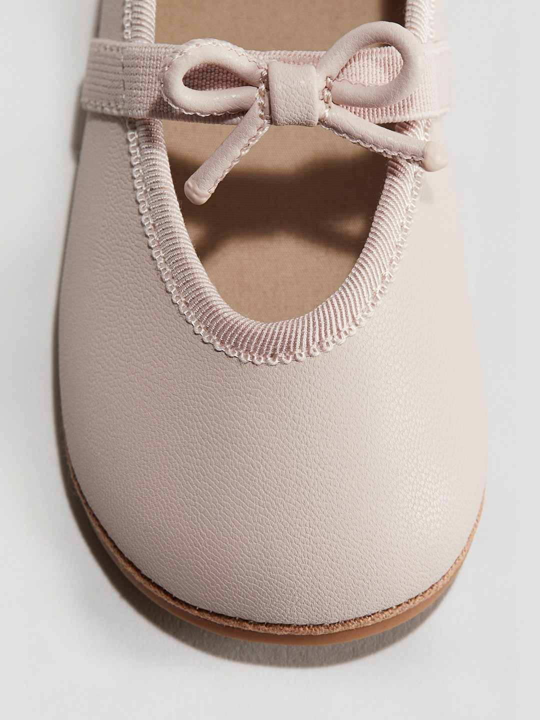 H&M Ballet Pumps