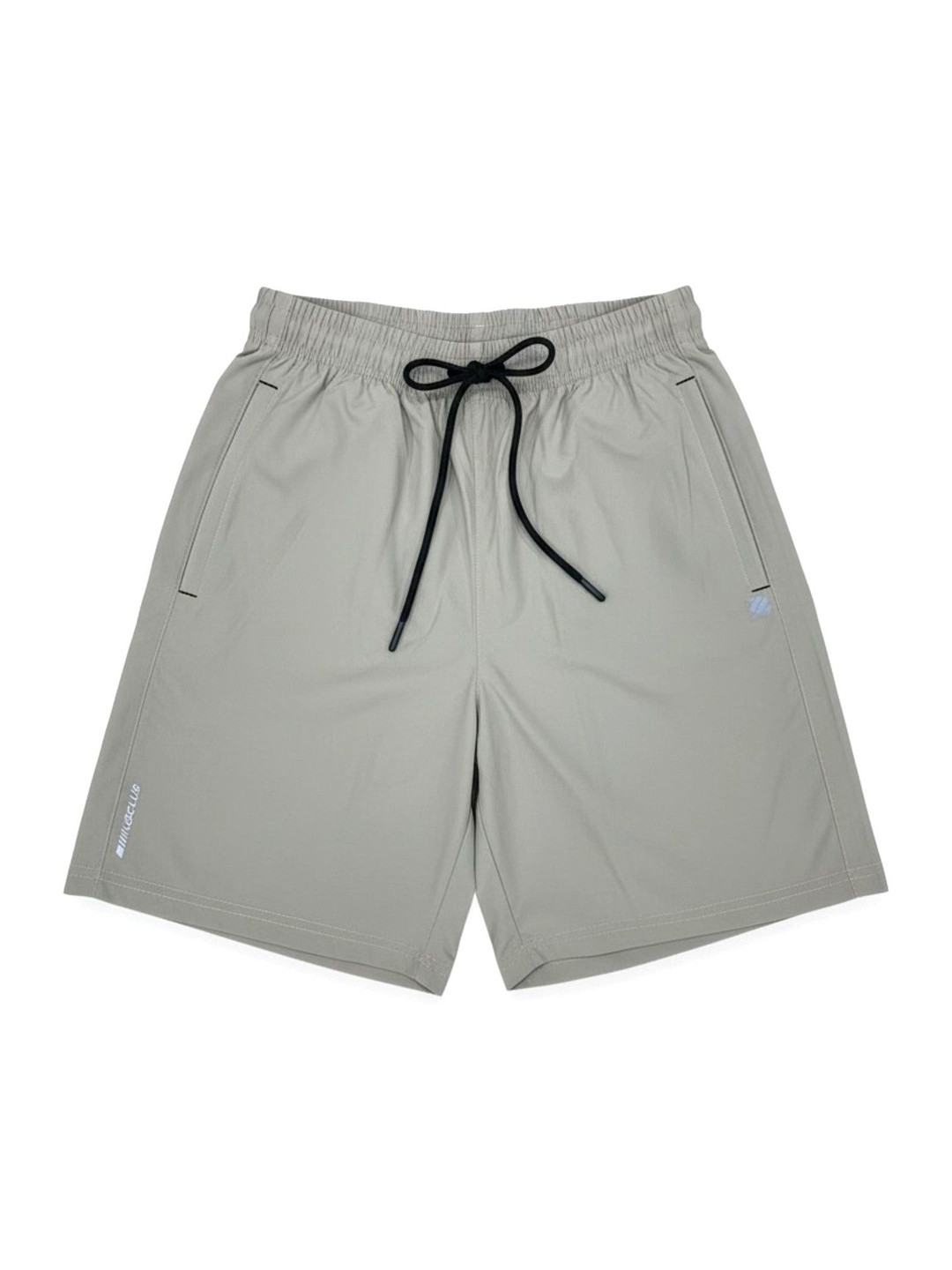 URBANBOYS CLUB Boys Outdoor Sports Shorts