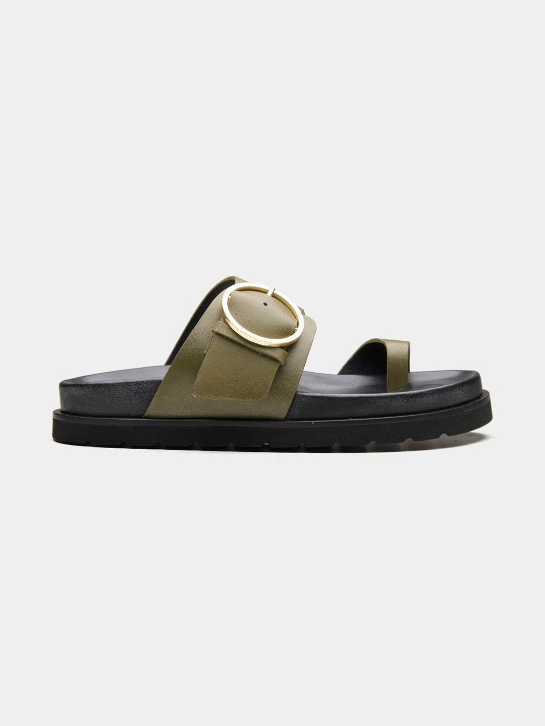 Oroh Women Flats