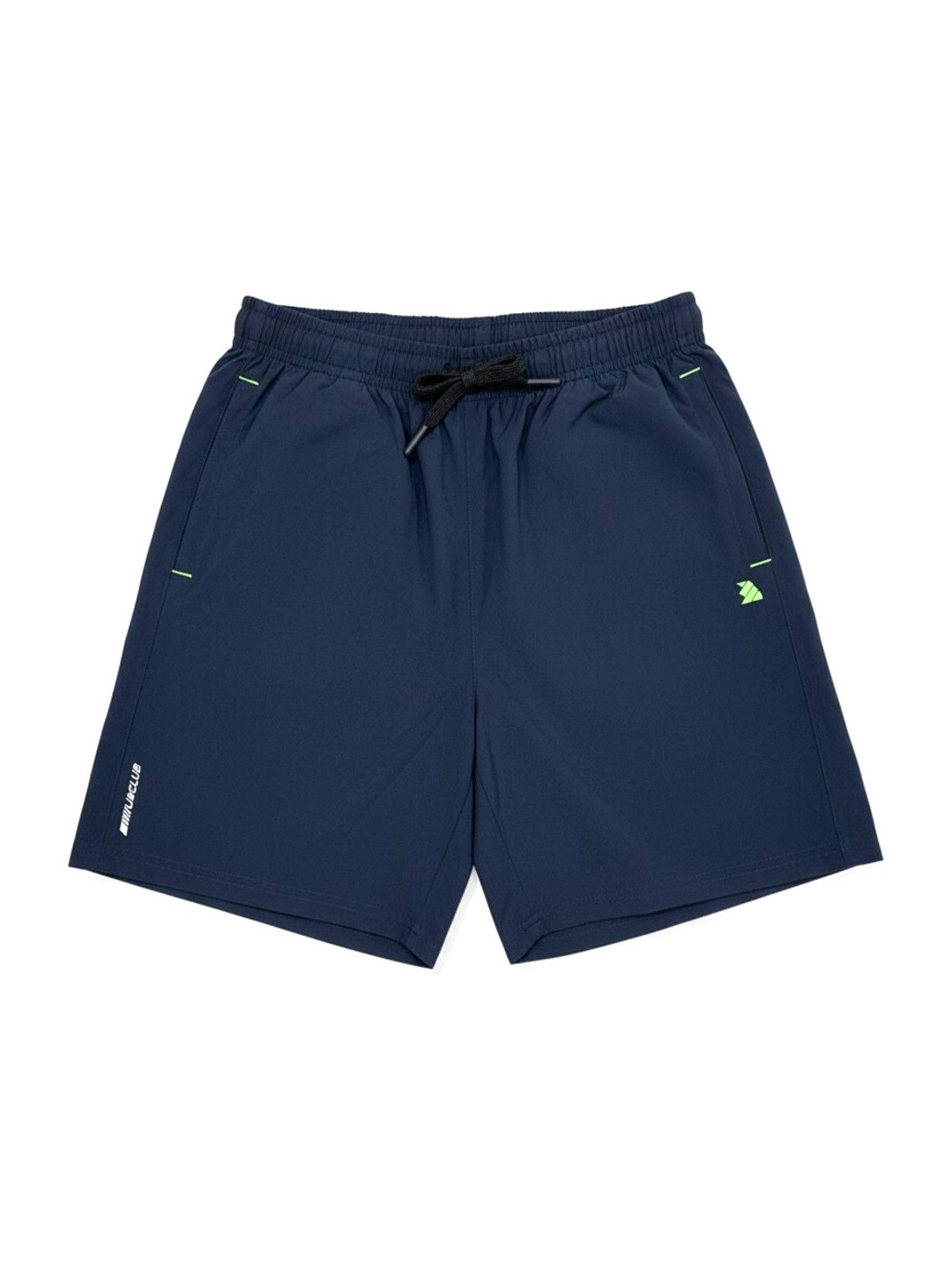URBANBOYS CLUB Boys Outdoor Sports Shorts