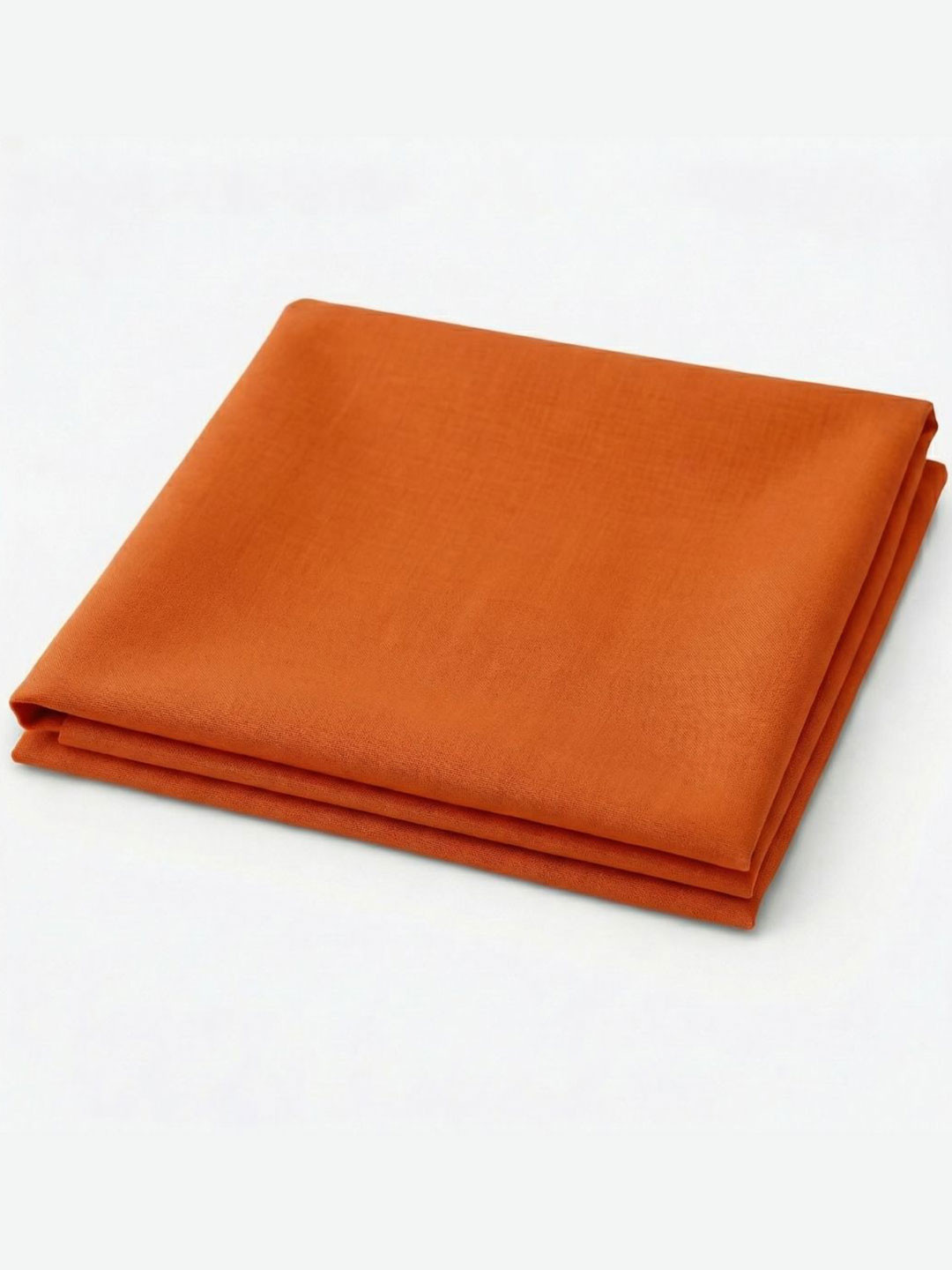 KHADDARVAS Men Khadi Cotton Unstitched Shirt Fabric