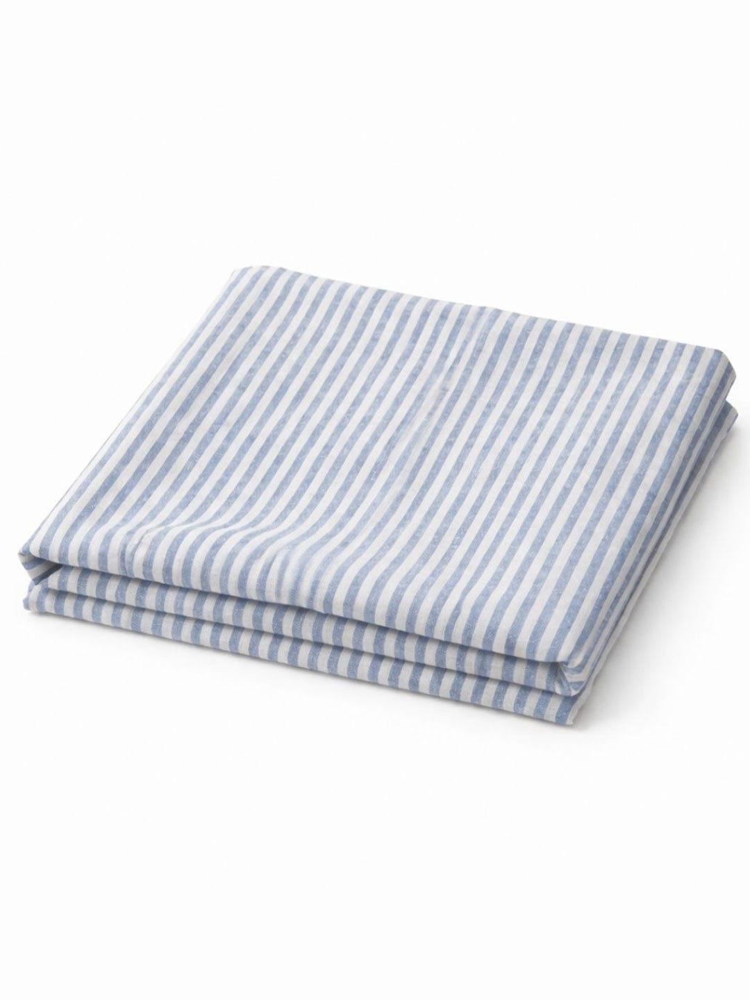 KHADDARVAS Men Khadi Cotton Unstitched Shirt Fabric