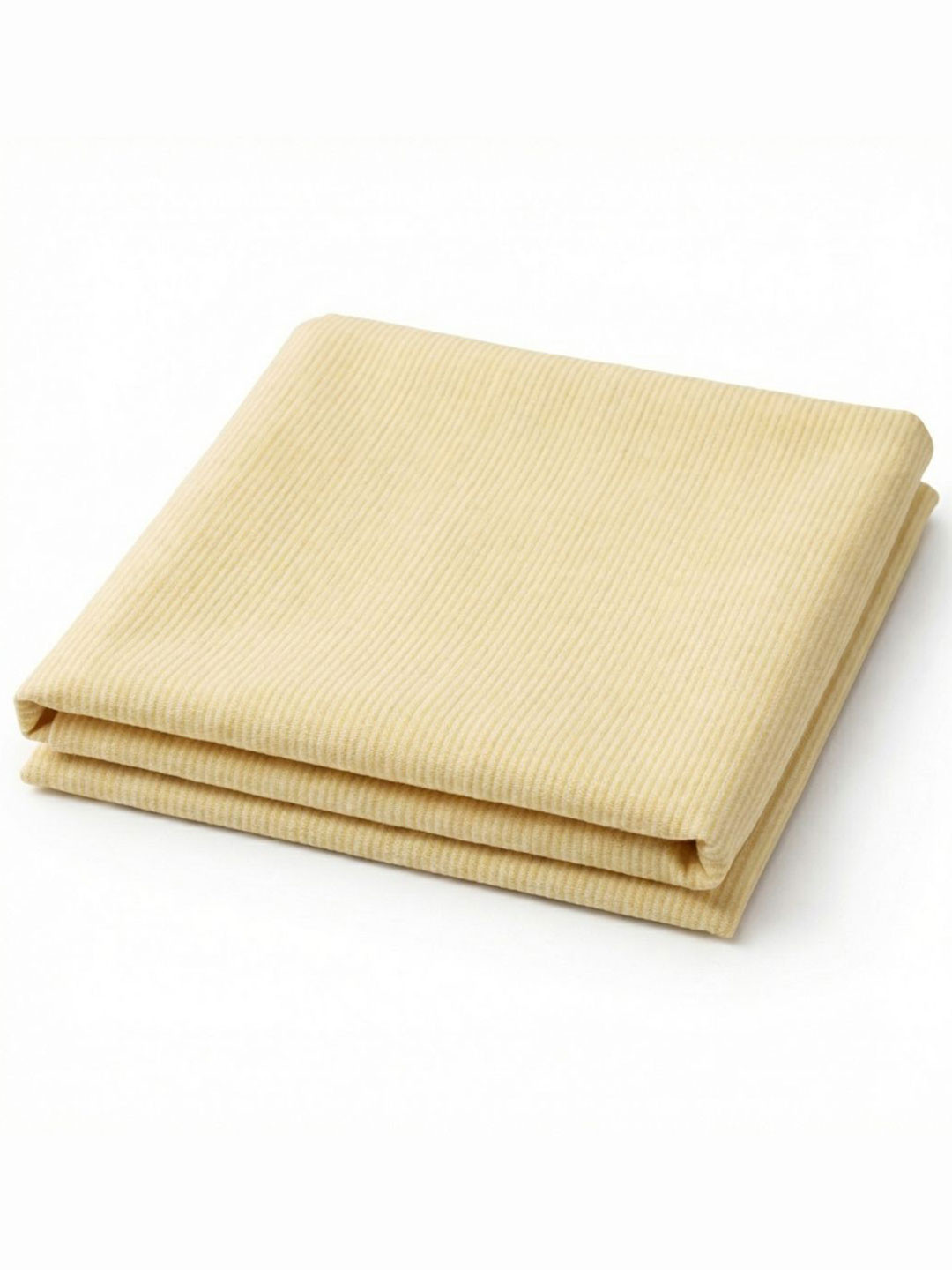 KHADDARVAS Men Khadi Cotton Unstitched Shirt Fabric