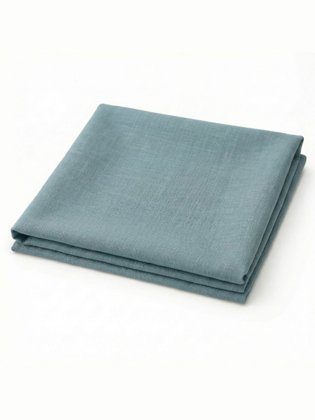 KHADDARVAS Men Khadi Cotton Unstitched Shirt Fabric
