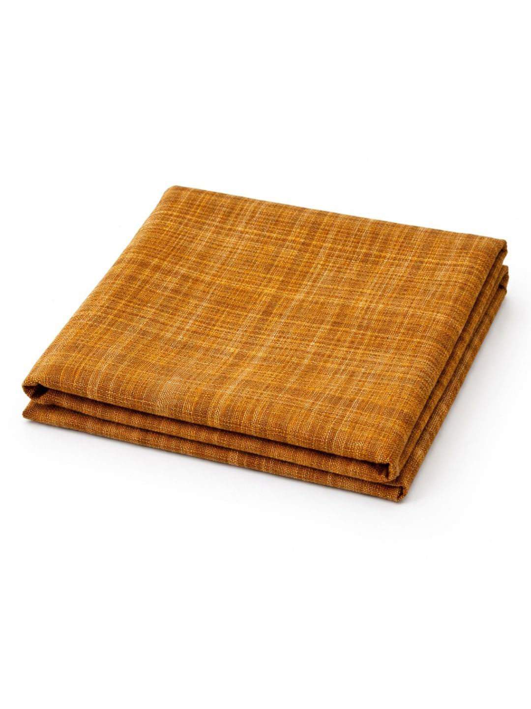 KHADDARVAS Men Khadi Cotton Unstitched Kurta Fabric