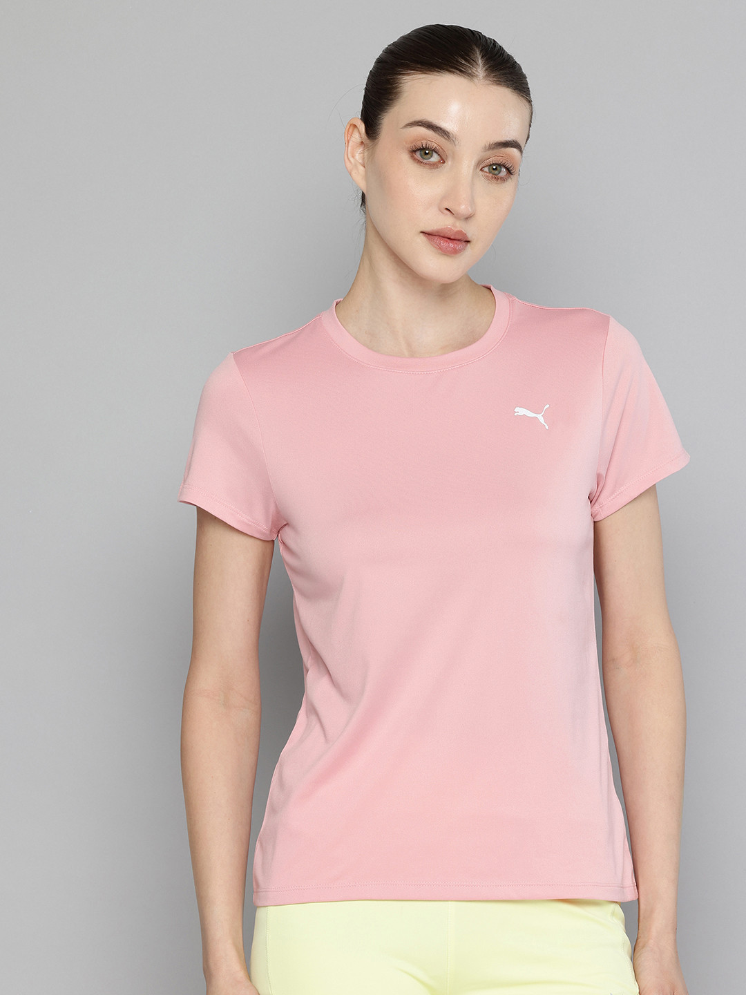 Puma Train All Day Essentials dryCELL Performance T-shirt