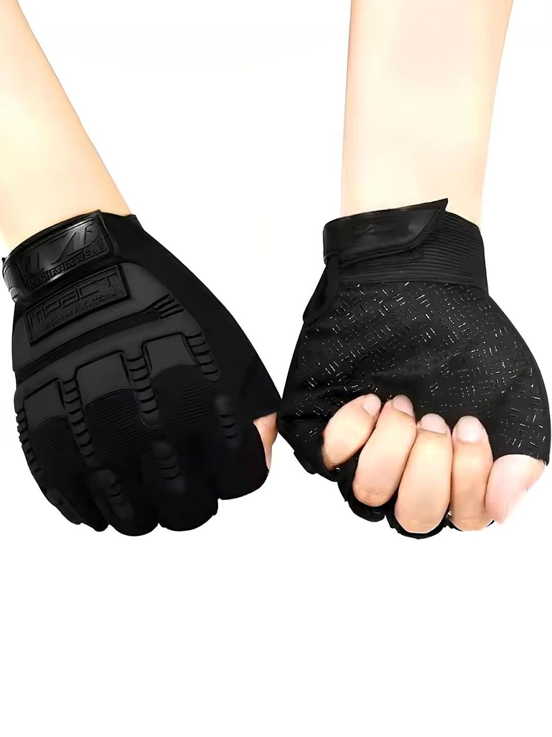 ROTATION Unisex Sport Gloves