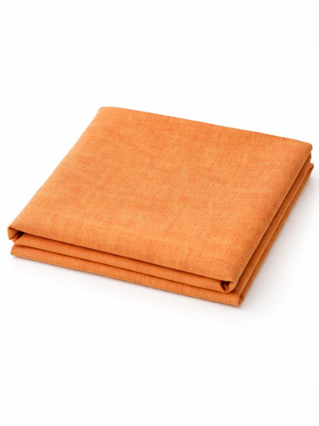 KHADDARVAS Men Khadi Cotton Unstitched Shirt Fabric