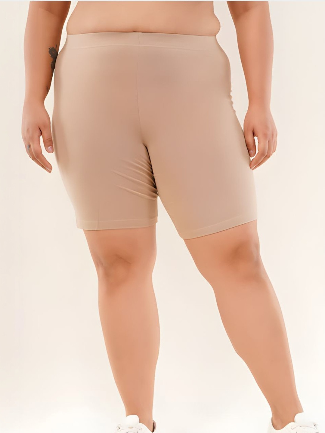 GlamZei Women Shorts