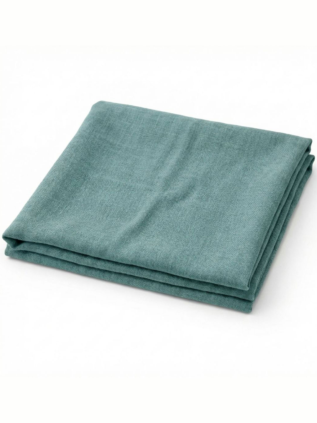 KHADDARVAS Men Khadi Cotton Unstitched Shirt Fabric