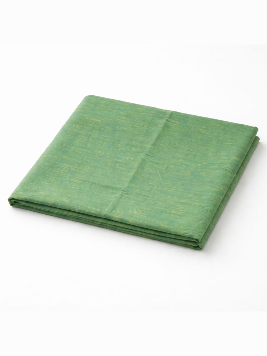 KHADARVAS Men Khadi Cotton Unstitched Kurta Fabric