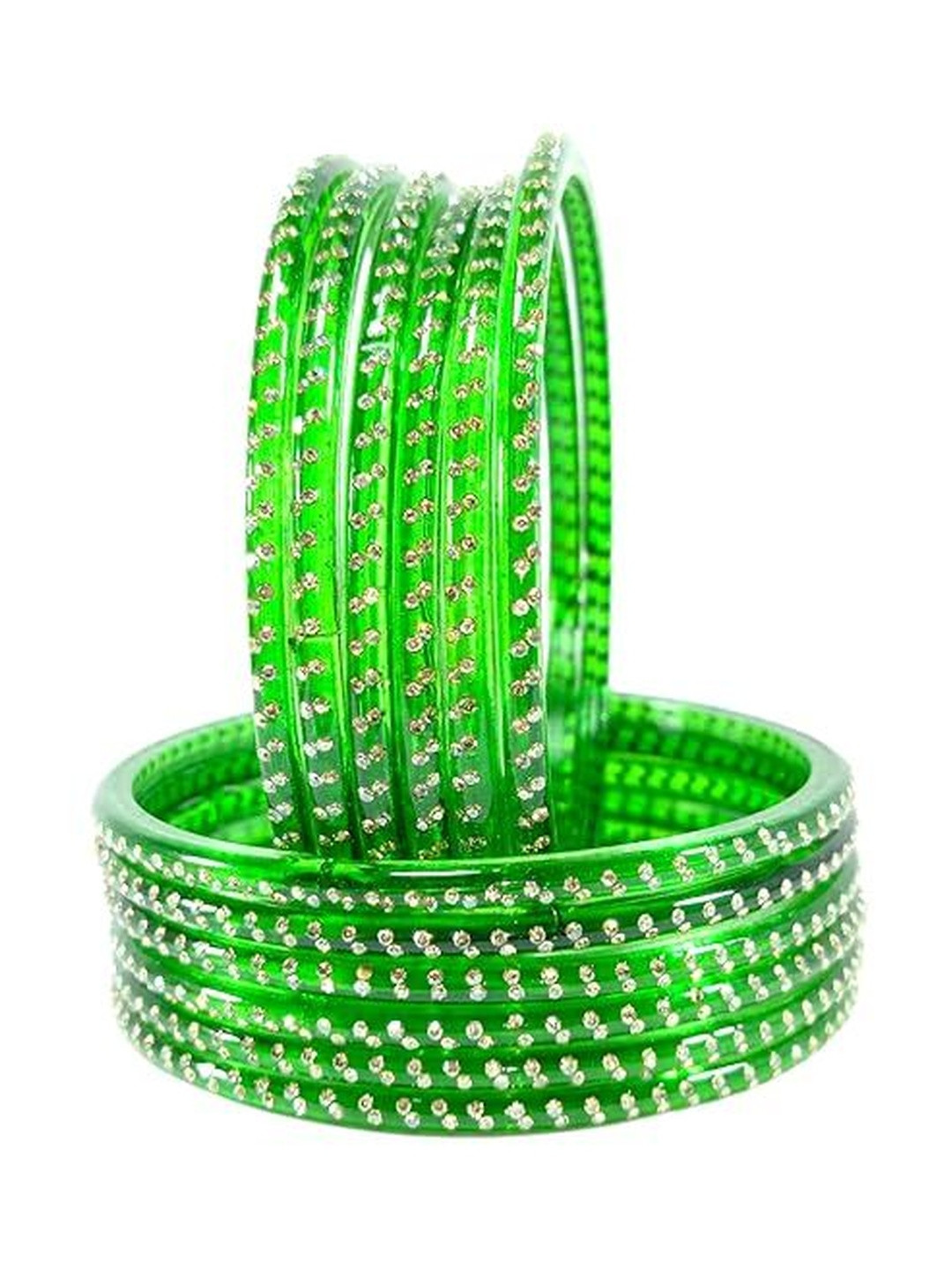 Expert Choice Zircon Bangle