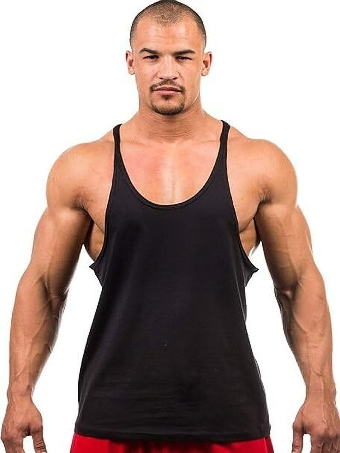 FARICON Men Printed T-shirt