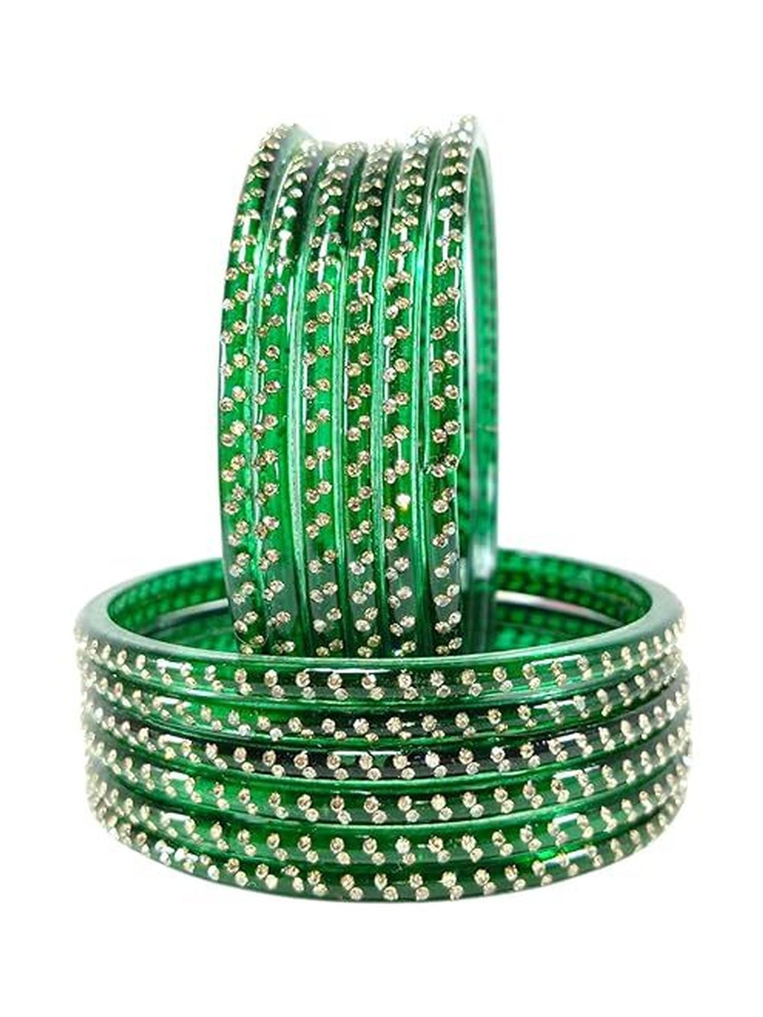 Expert Choice Zircon Bangle