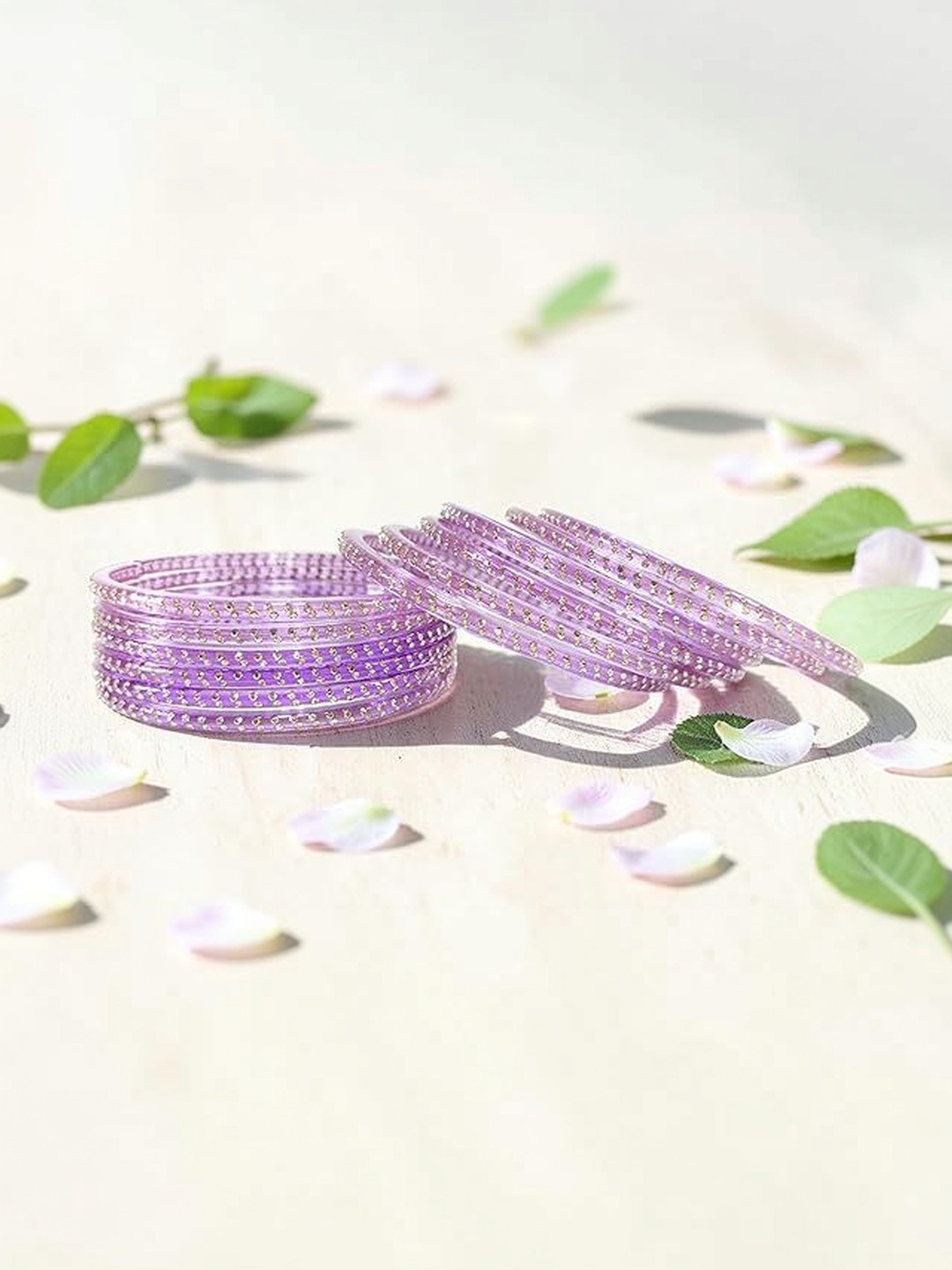 Expert Choice Zircon Bangle