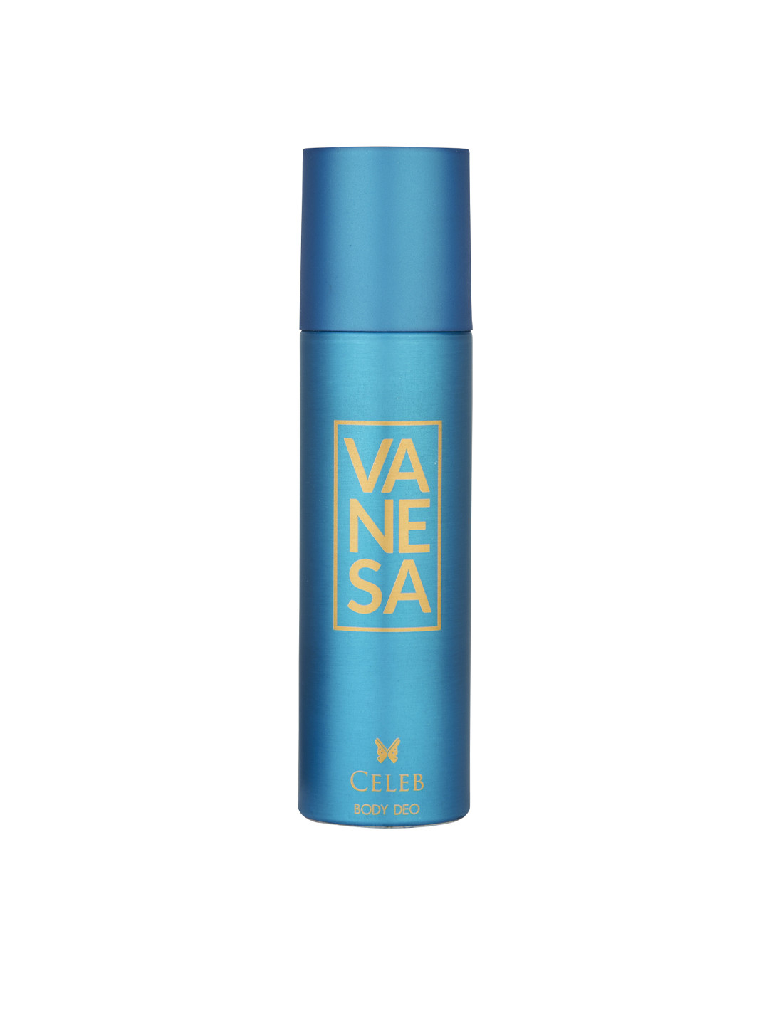 Vanesa Women Celeb Deodorant 150 ml