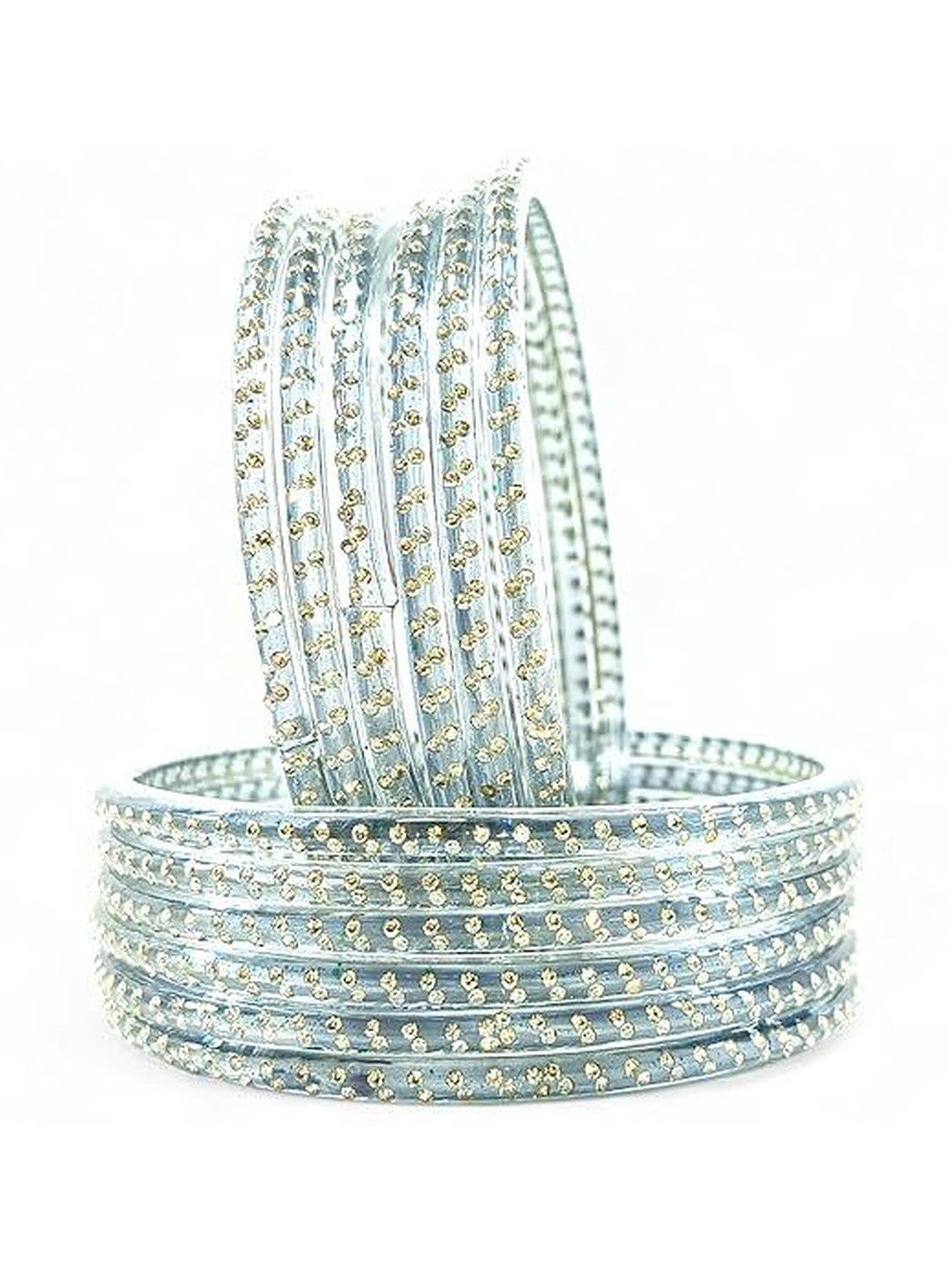 Expert Choice Zircon Bangle