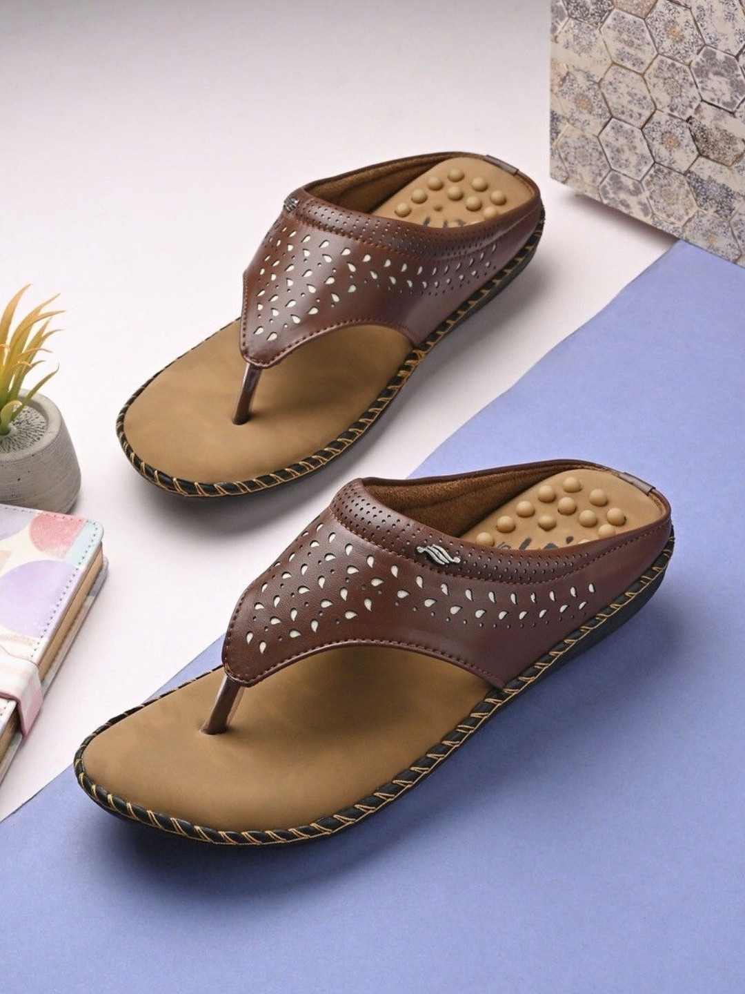 CORSICA Heels