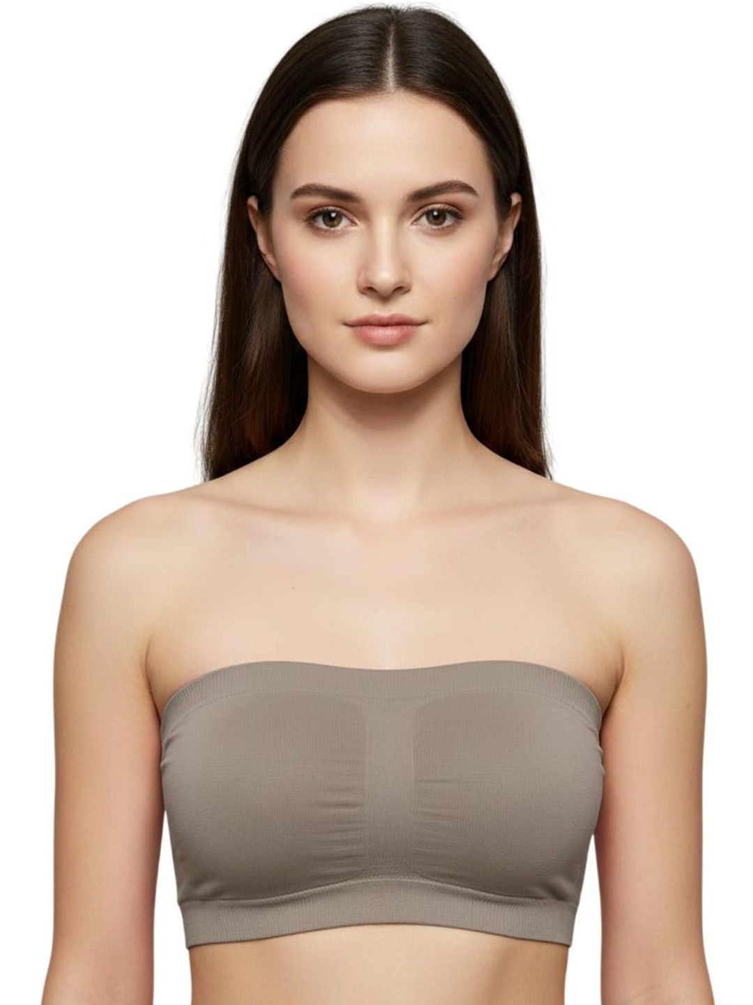 UNIFITFASHION Bra Full Coverage