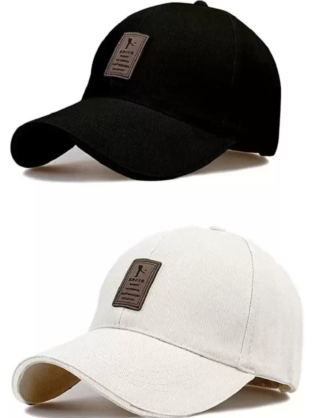 HOBOKEN Men Caps