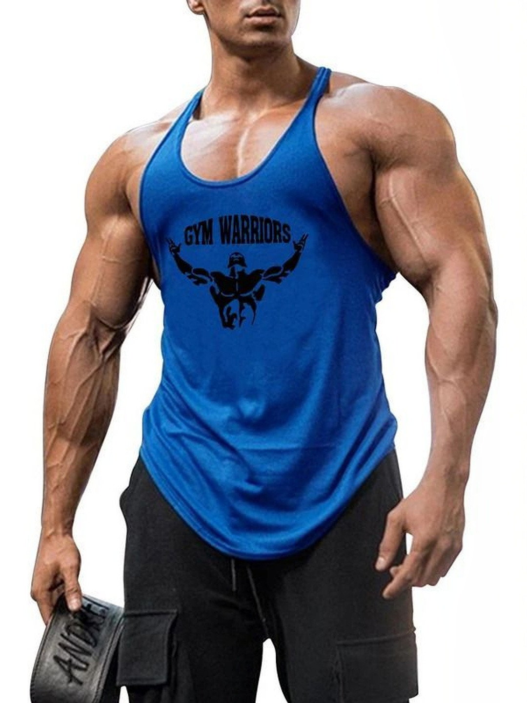 FARICON Men Printed T-shirt