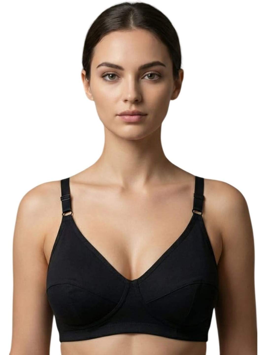 UNIFITFASHION Bra Full Coverage