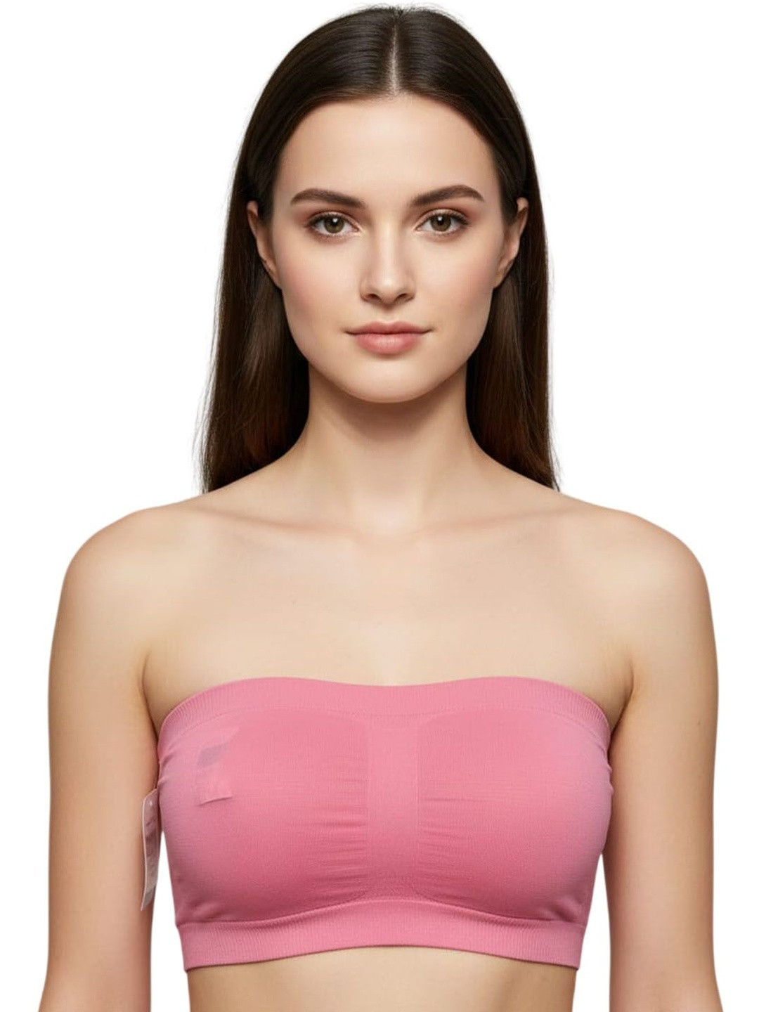 UNIFITFASHION Bra Full Coverage