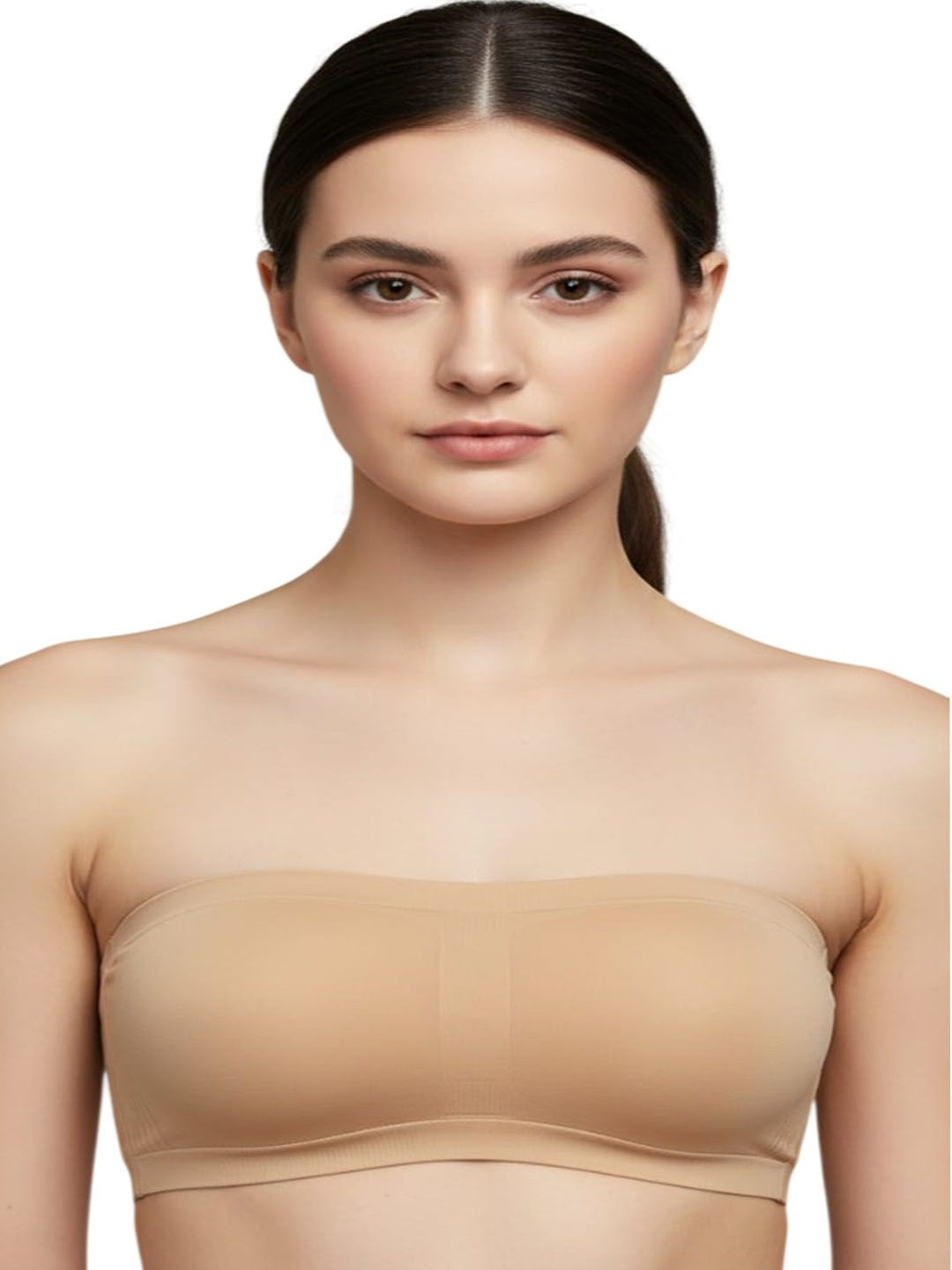 UNIFITFASHION Bra Full Coverage