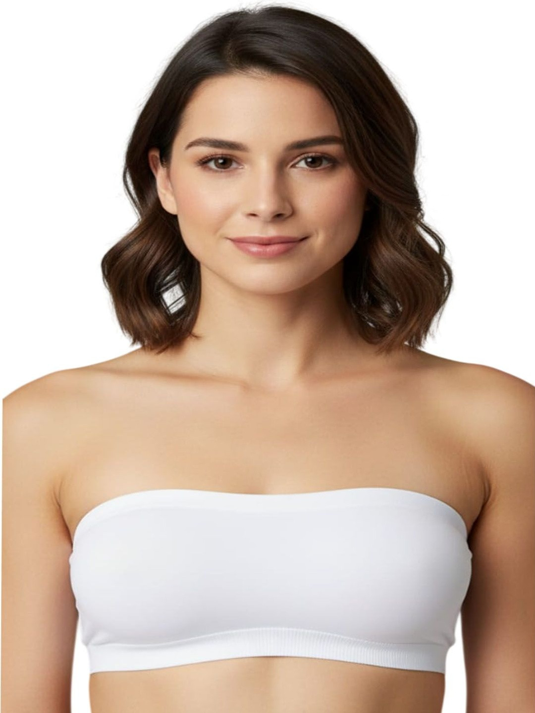 UNIFITFASHION Bra Full Coverage