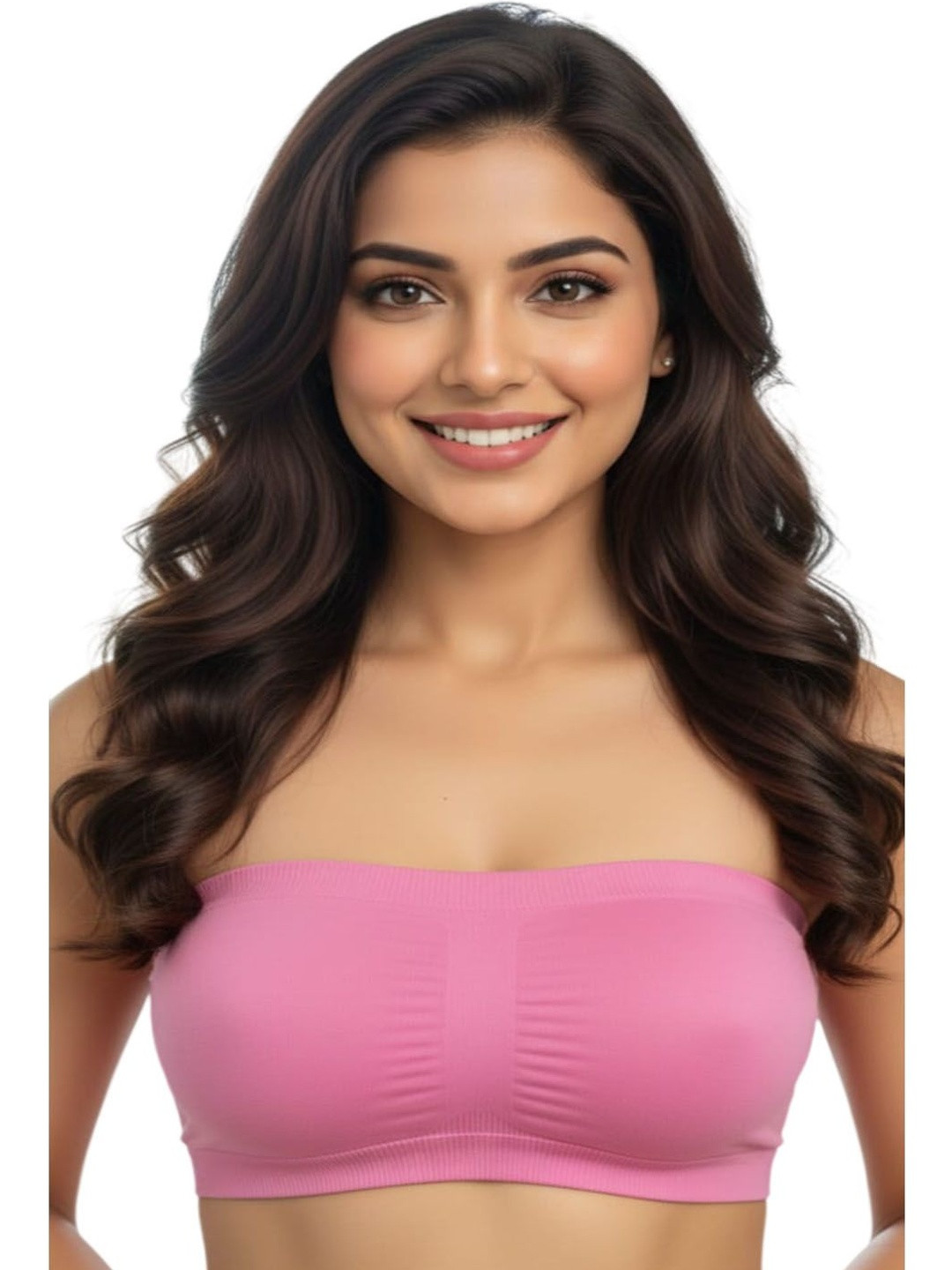 UNIFITFASHION Bra Full Coverage