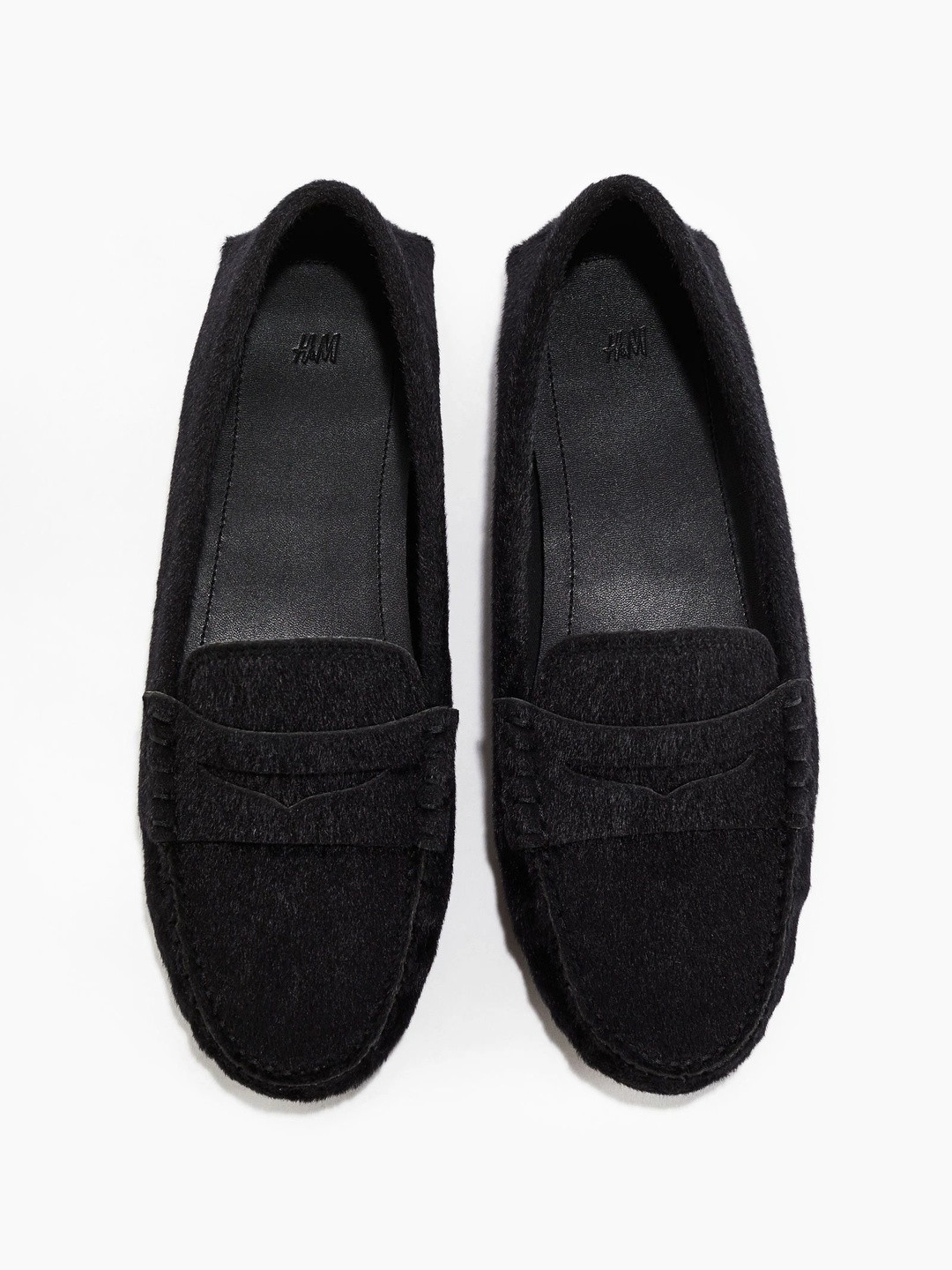 H&M Loafers