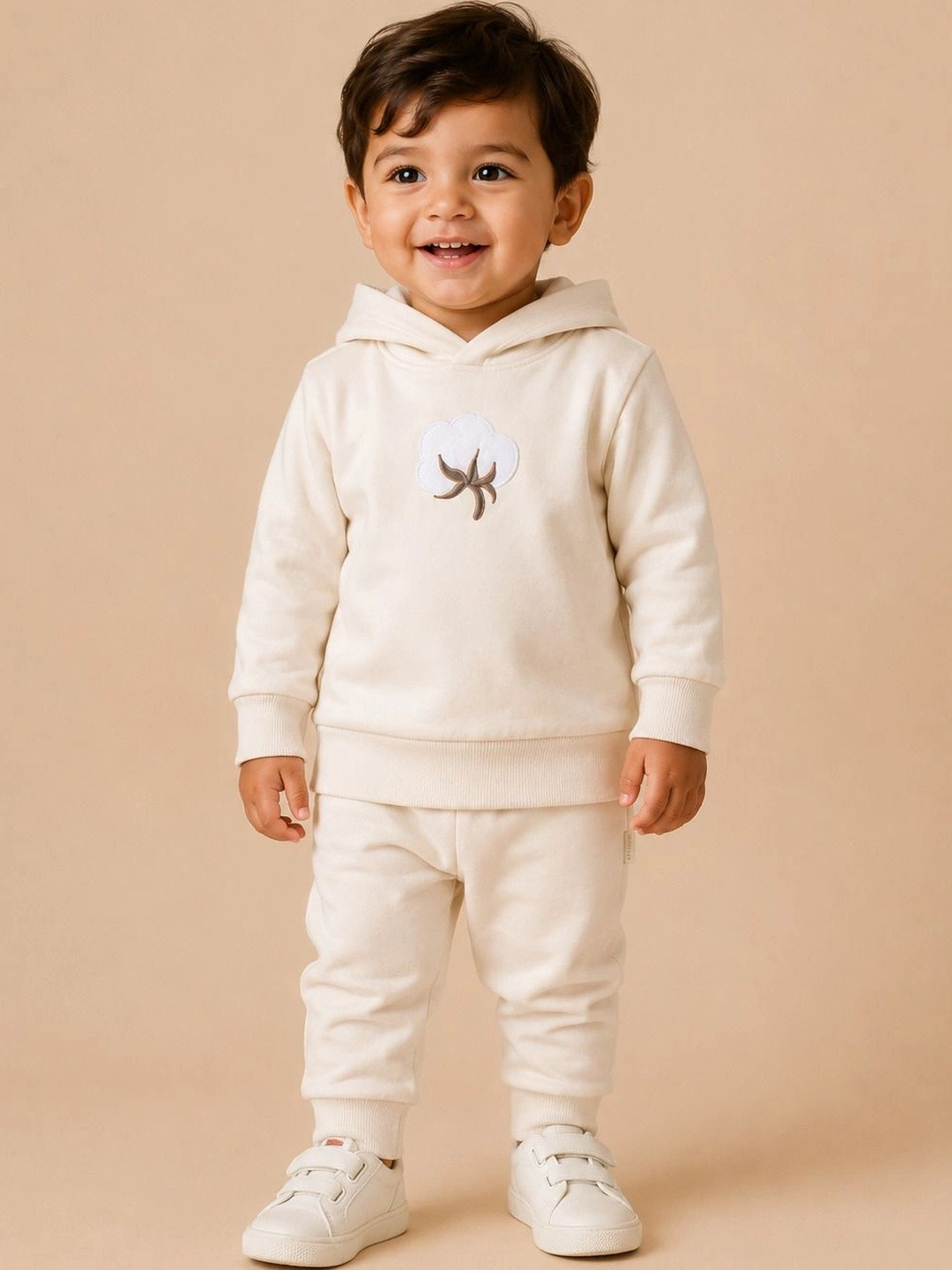 Parentree organics Boys Trousers