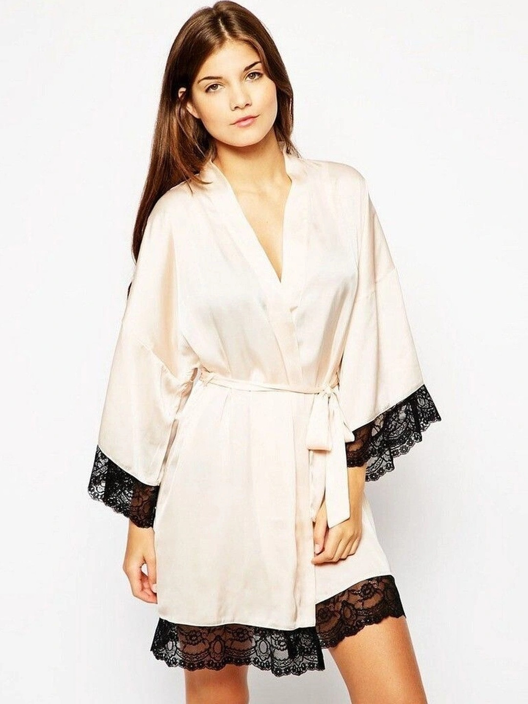 BOOSAH Nightdress