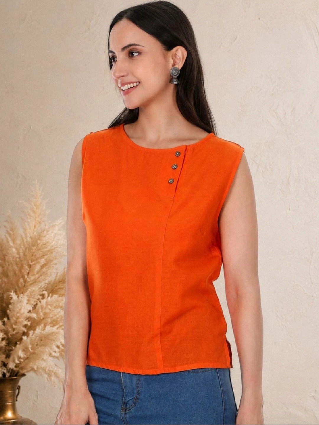 POLLOLOCO Cotton Top
