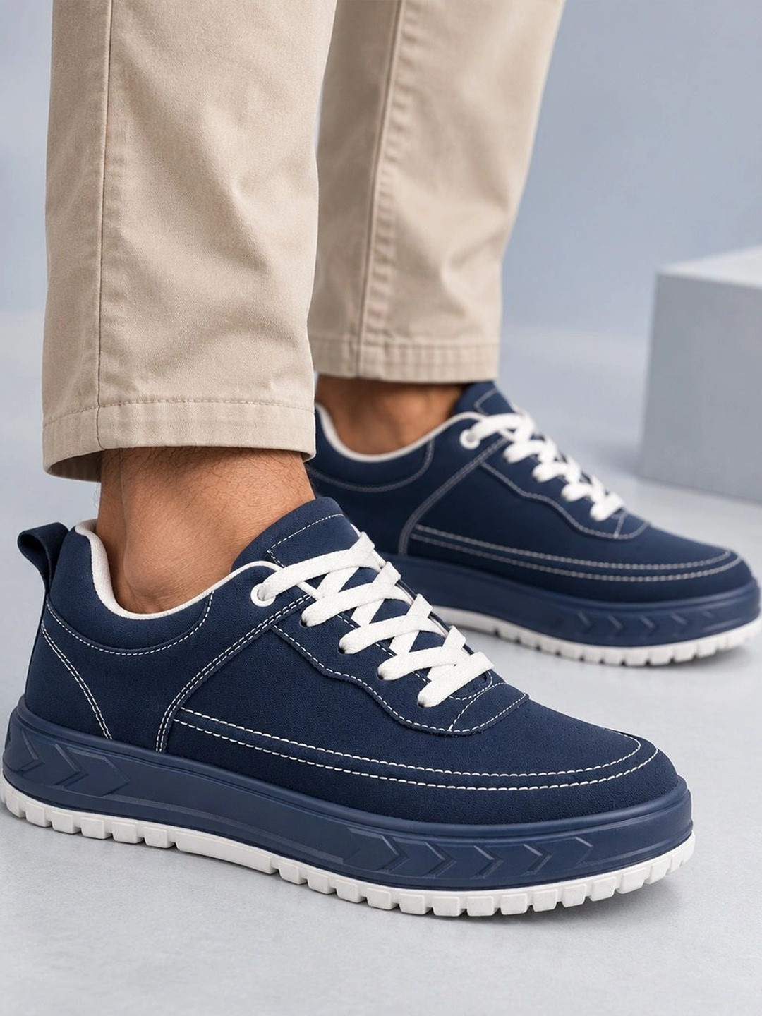 Killer Men Sneakers