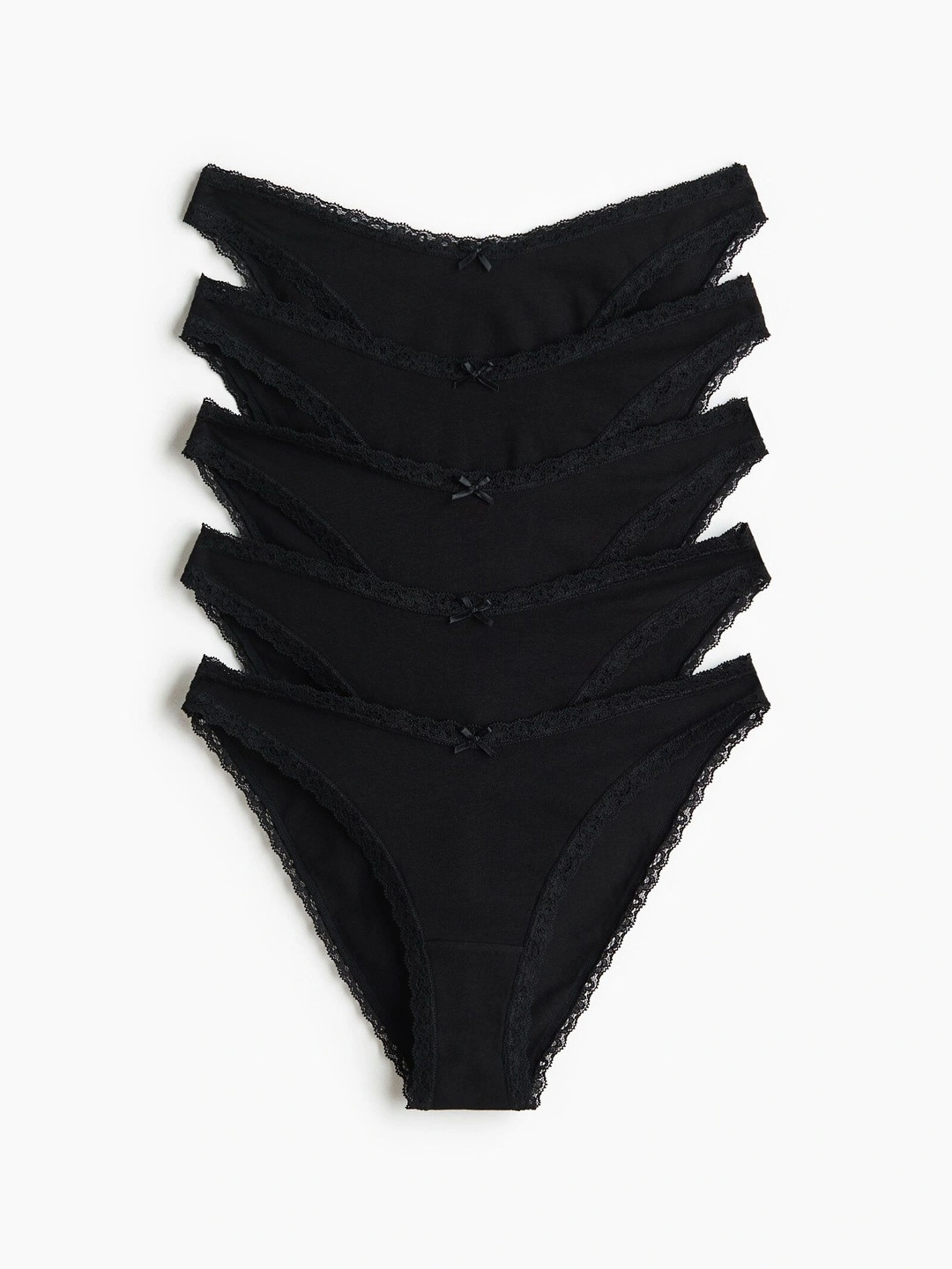 H&M Women Bikini